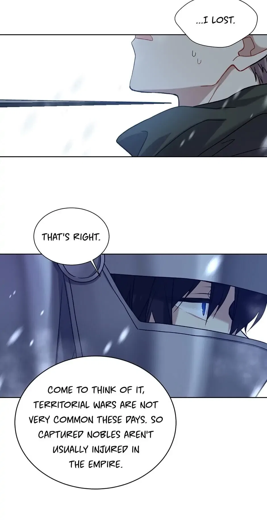 Recording Hall Chapter 37 – Page 12