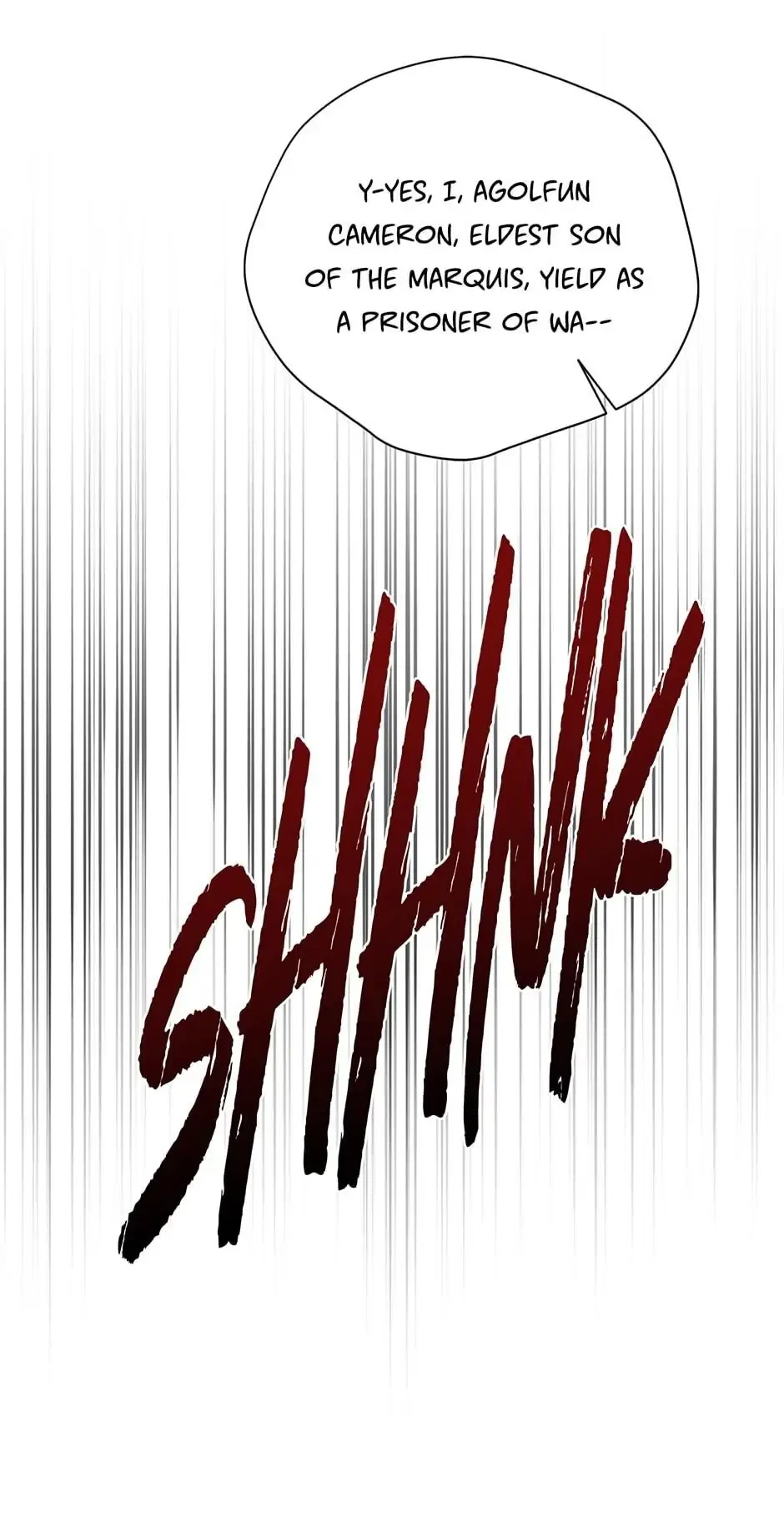 Recording Hall Chapter 37 – Page 13