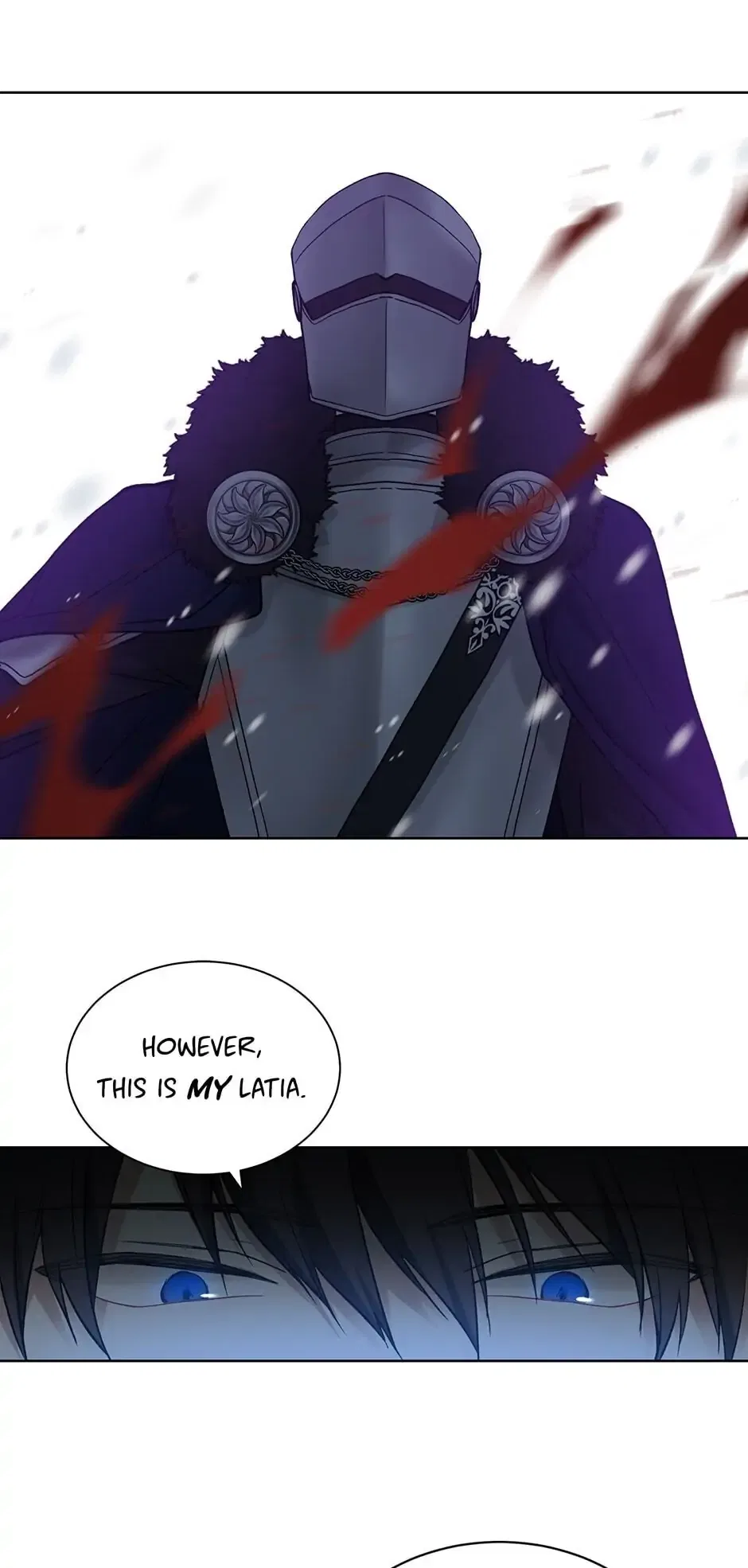 Recording Hall Chapter 37 – Page 14