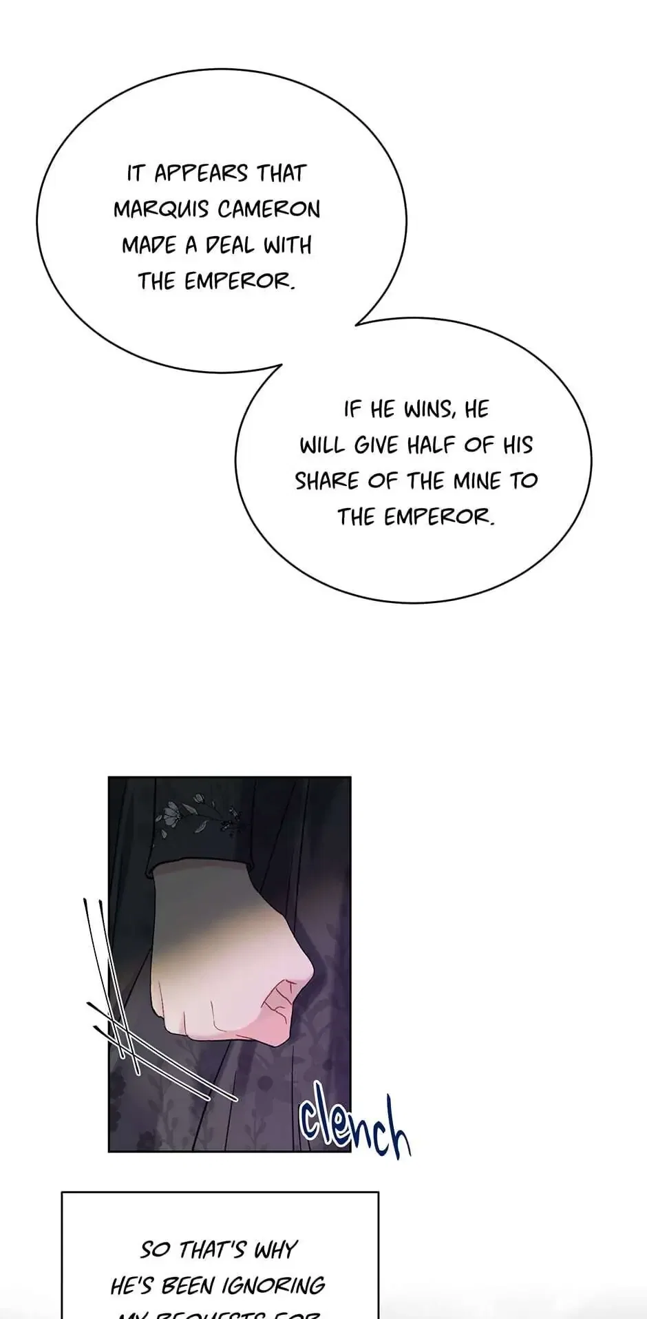 Recording Hall Chapter 37 – Page 41