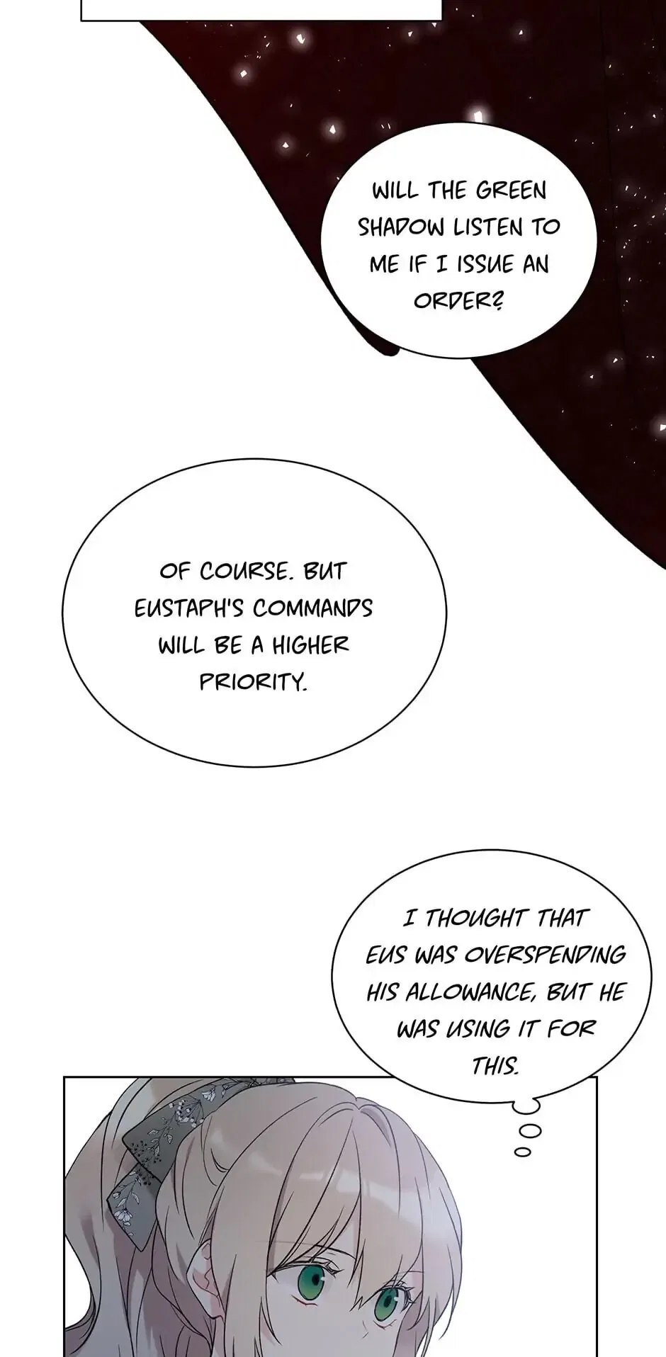 Recording Hall Chapter 37 – Page 43