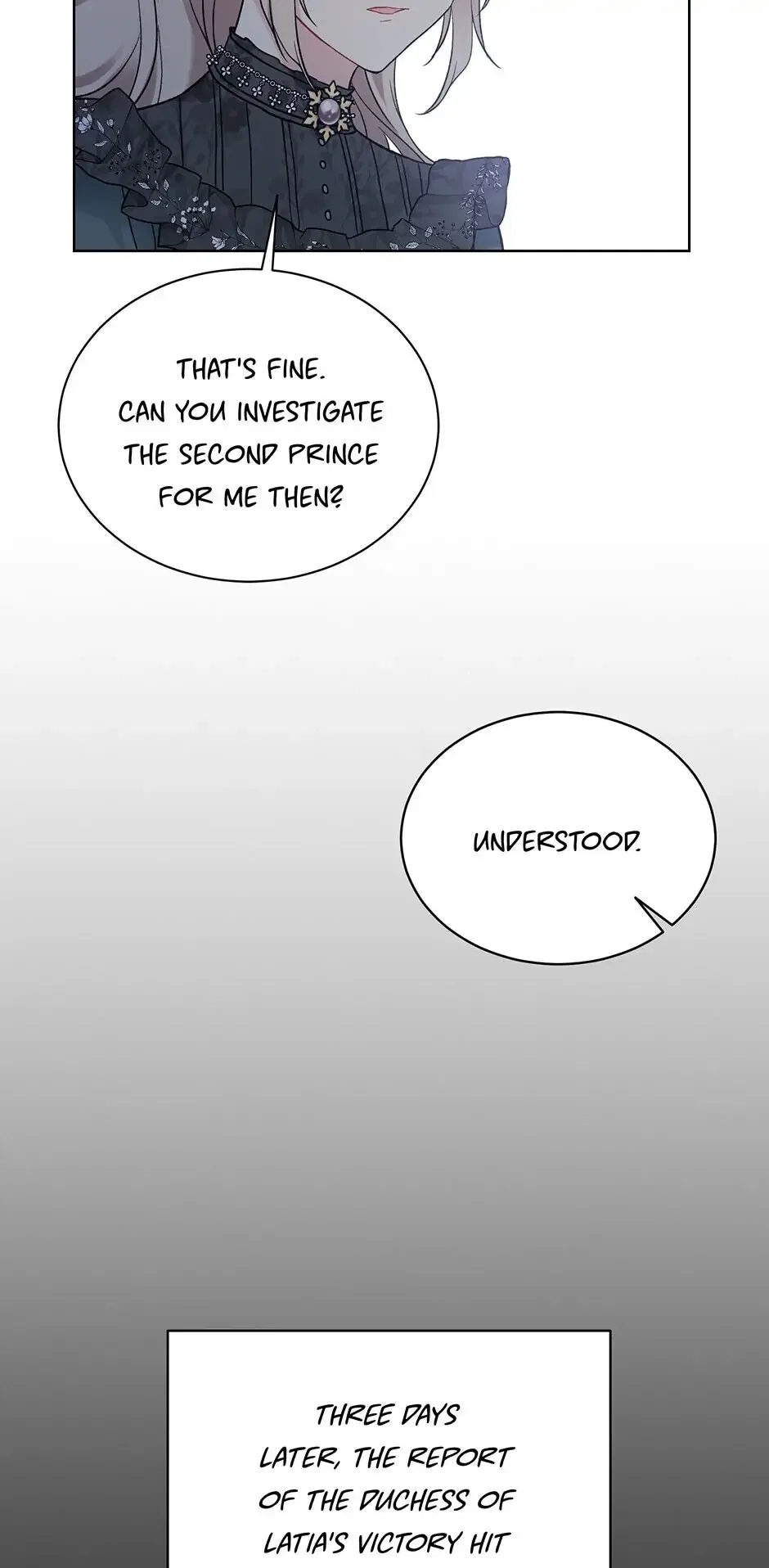 Recording Hall Chapter 37 – Page 44