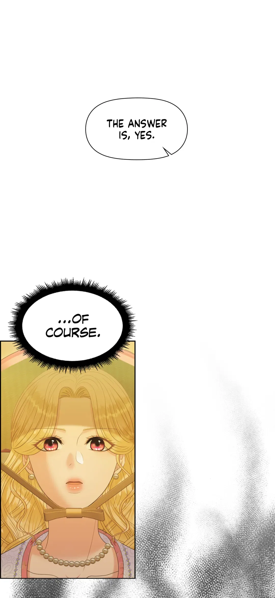 Royal Redemption Chapter 27 – Page 4
