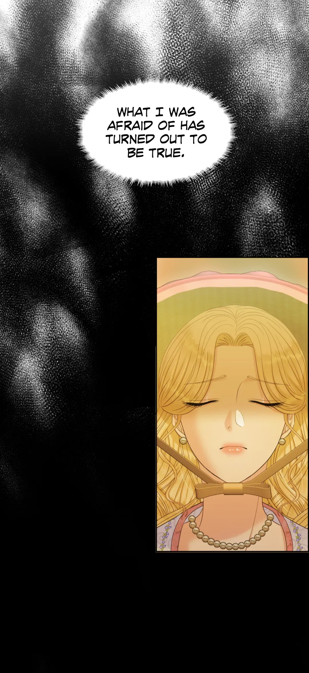 Royal Redemption Chapter 27 – Page 5