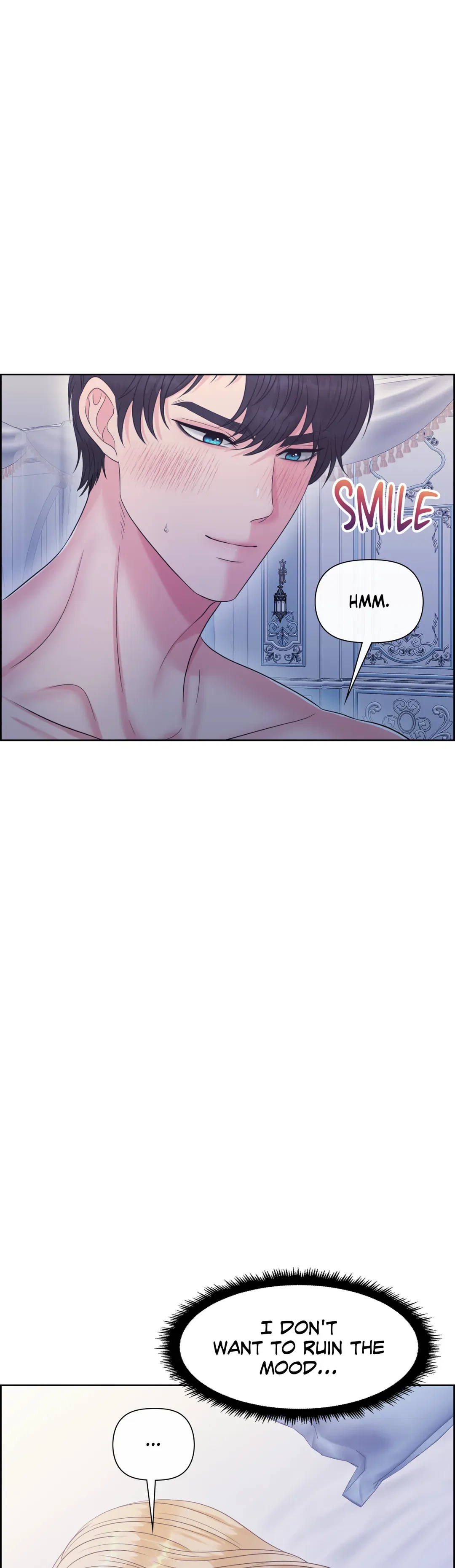 Royal Redemption Chapter 27 – Page 41