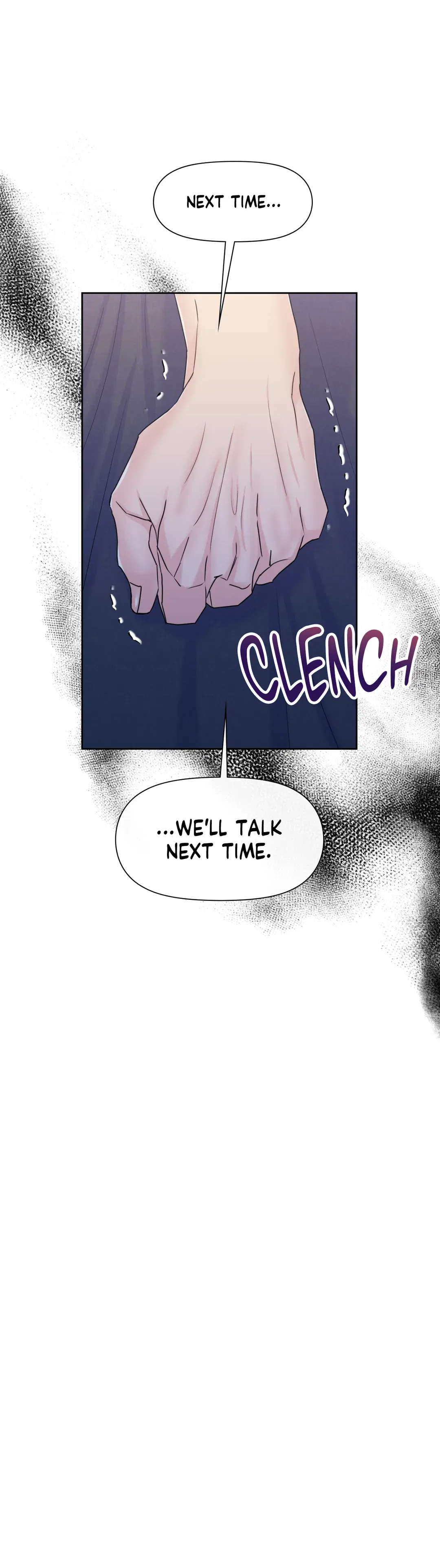 Royal Redemption Chapter 27 – Page 49