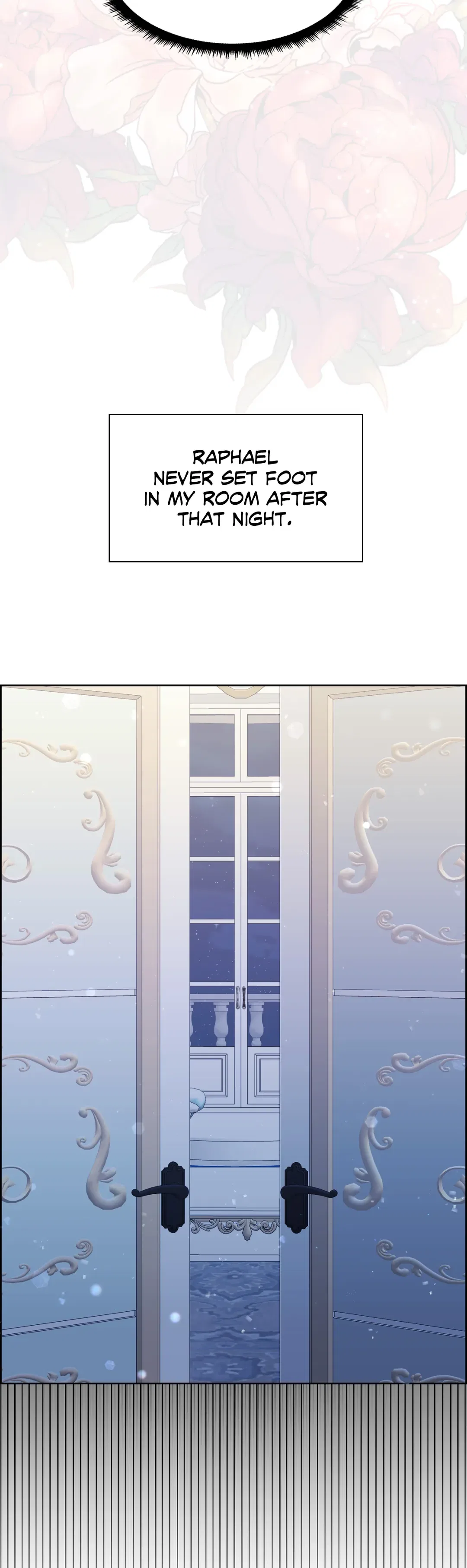 Royal Redemption Chapter 27 – Page 52
