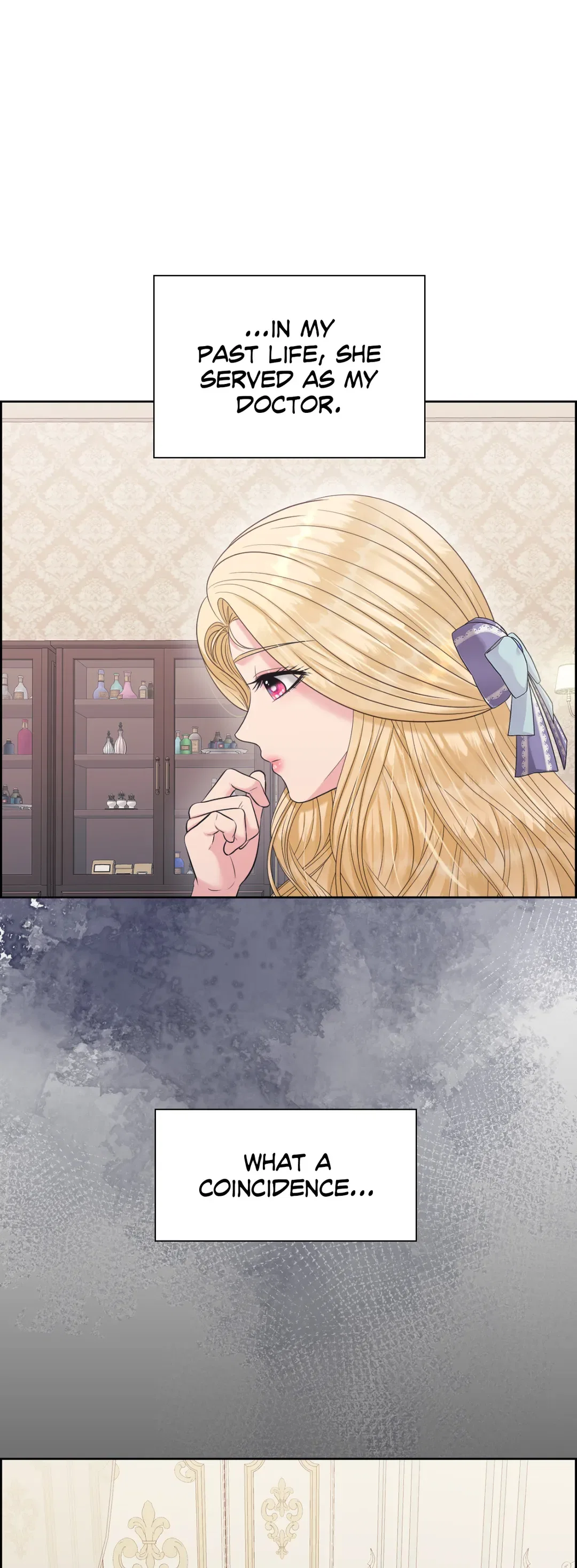 Royal Redemption Chapter 27 – Page 62