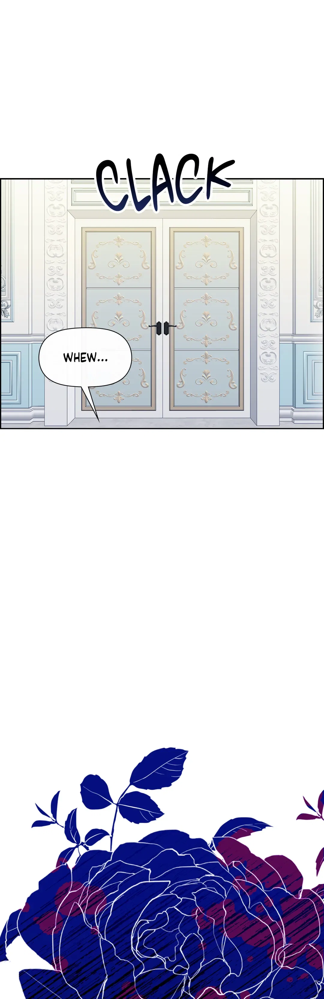 Royal Redemption Chapter 27 – Page 66