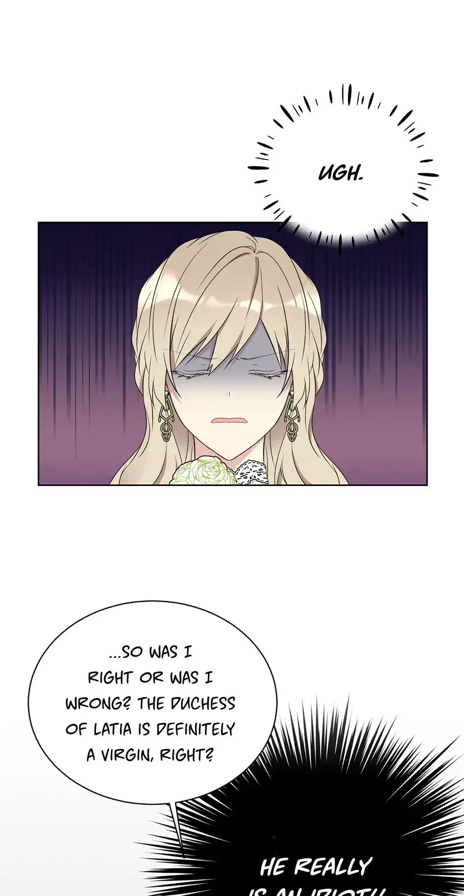 Recording Hall Chapter 36 – Page 2