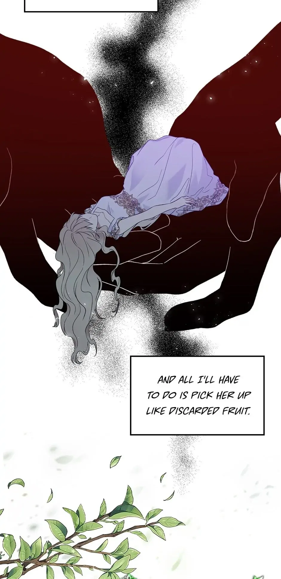 Recording Hall Chapter 36 – Page 8