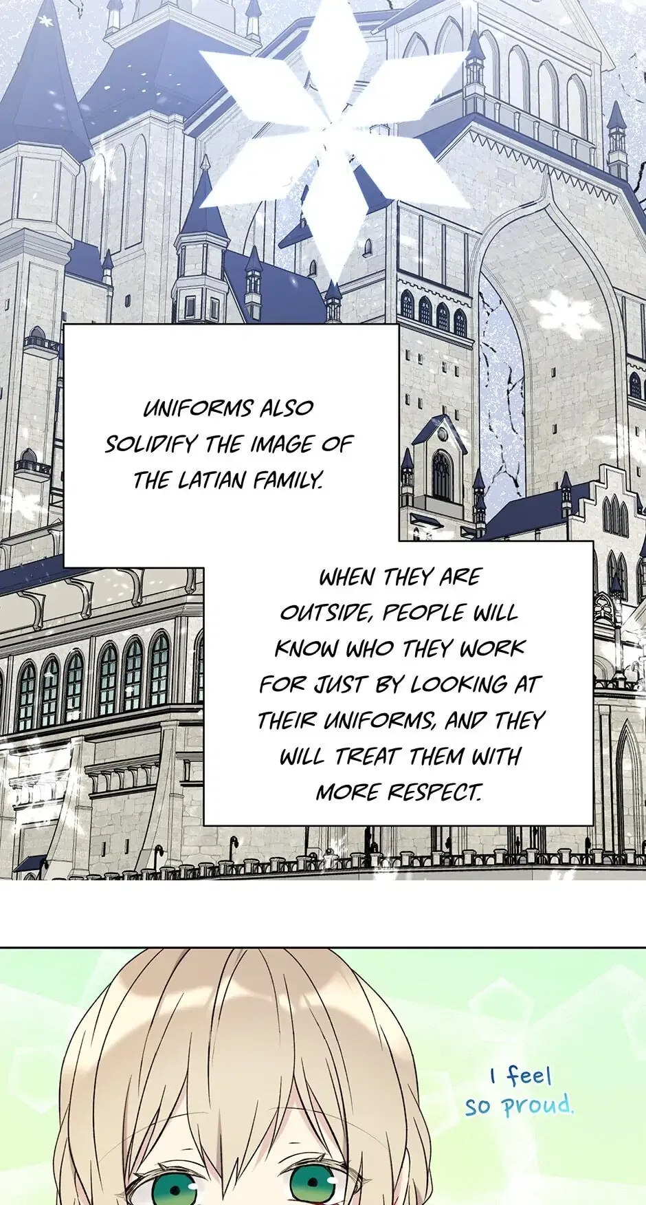 Recording Hall Chapter 36 – Page 15