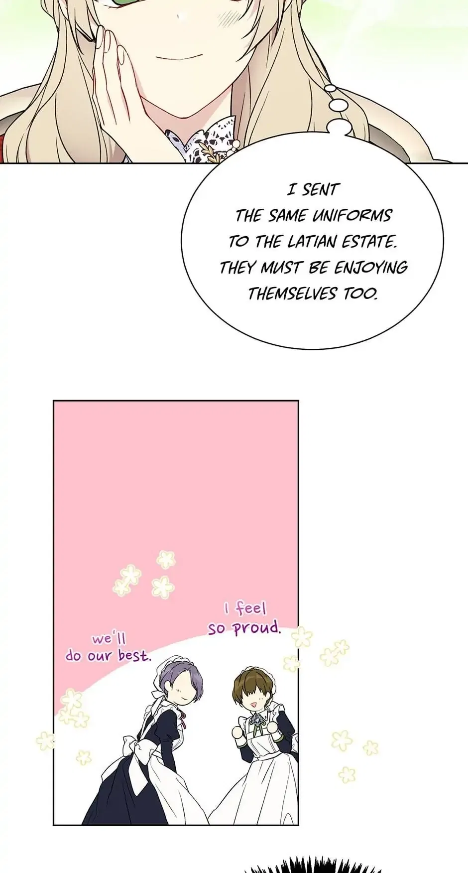 Recording Hall Chapter 36 – Page 16
