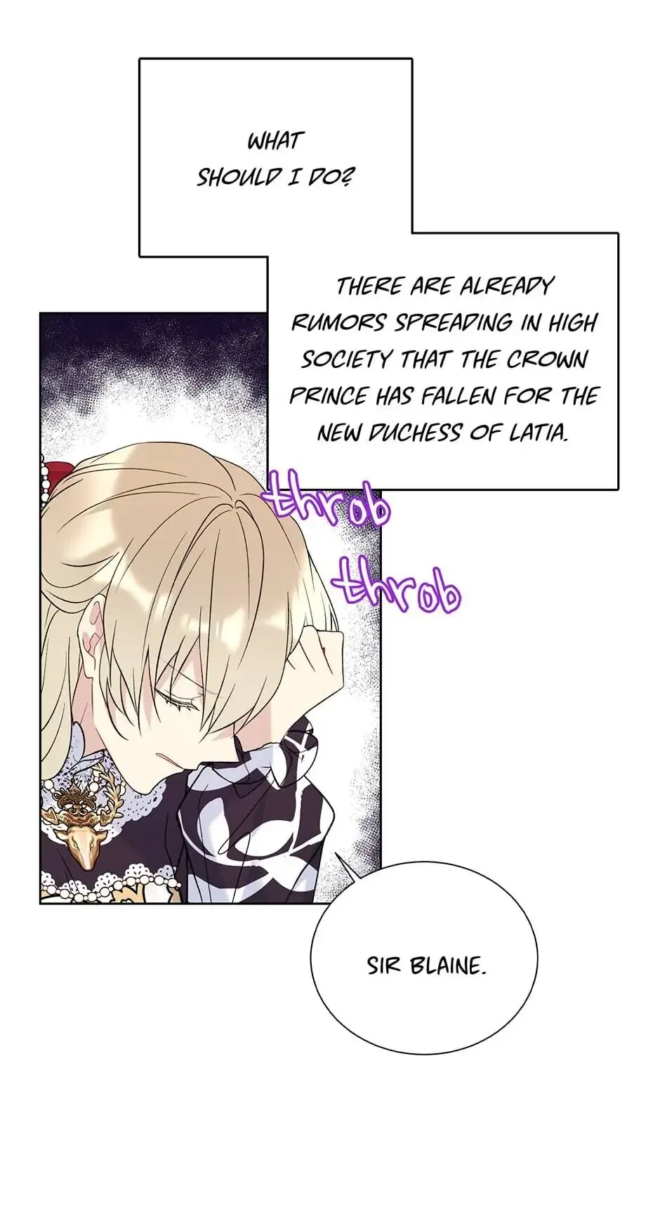 Recording Hall Chapter 36 – Page 19
