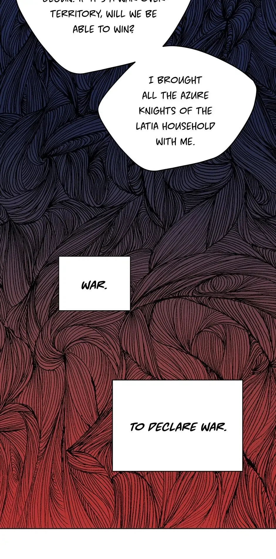 Recording Hall Chapter 36 – Page 36