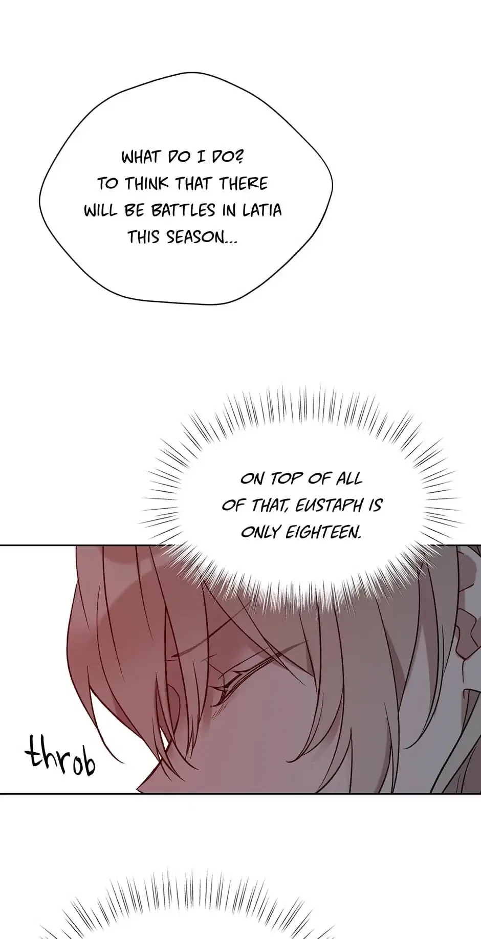 Recording Hall Chapter 36 – Page 37