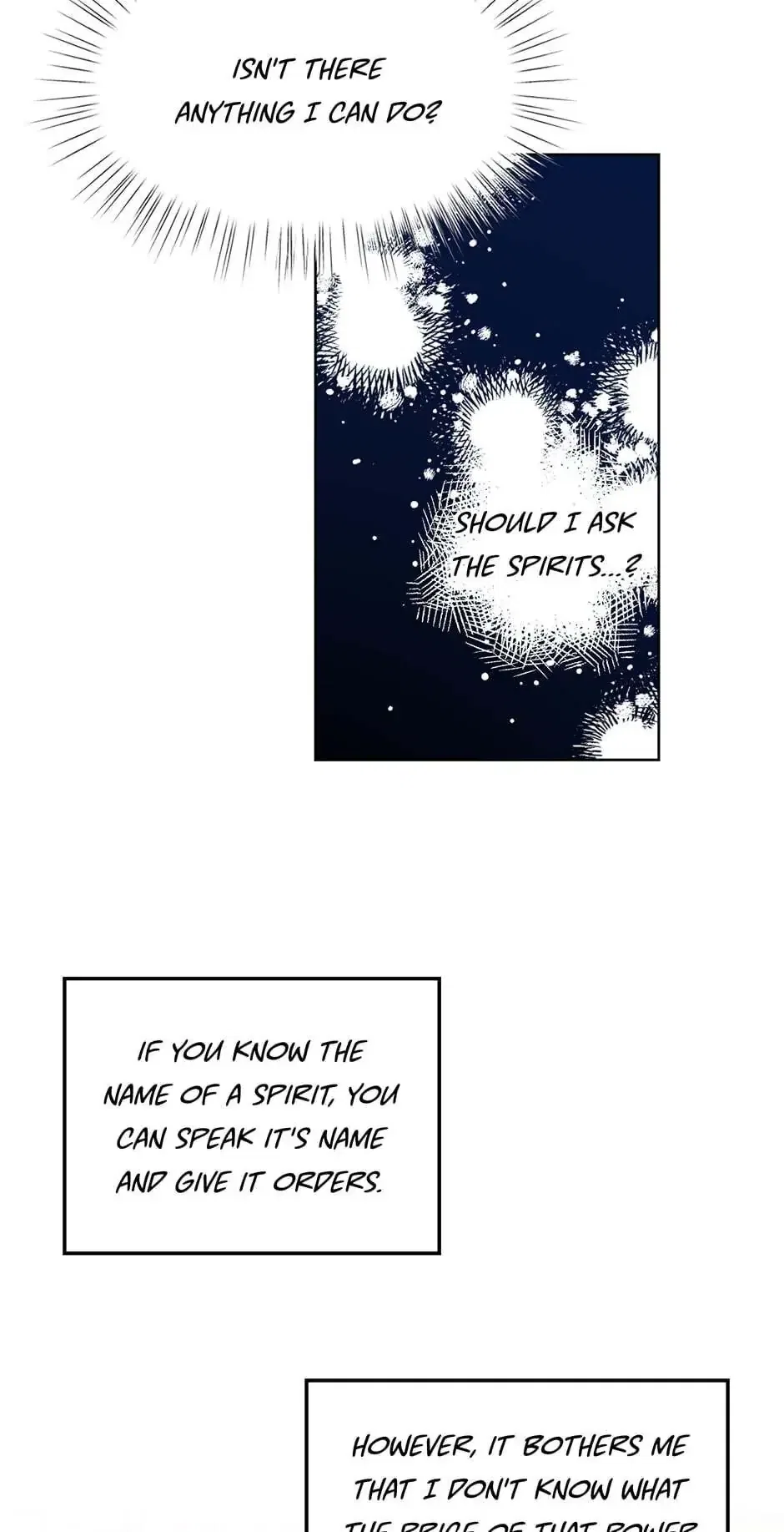 Recording Hall Chapter 36 – Page 38