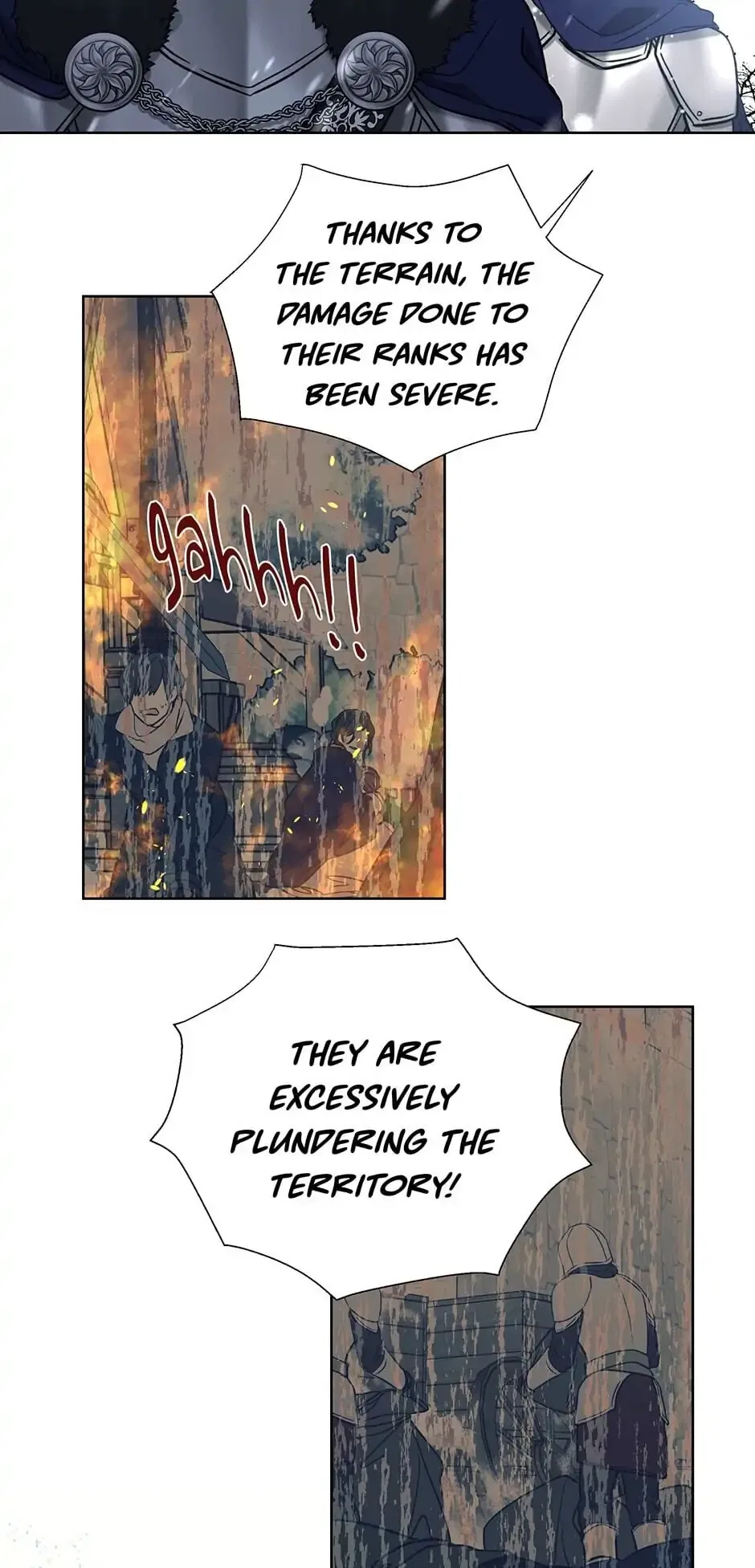 Recording Hall Chapter 36 – Page 43