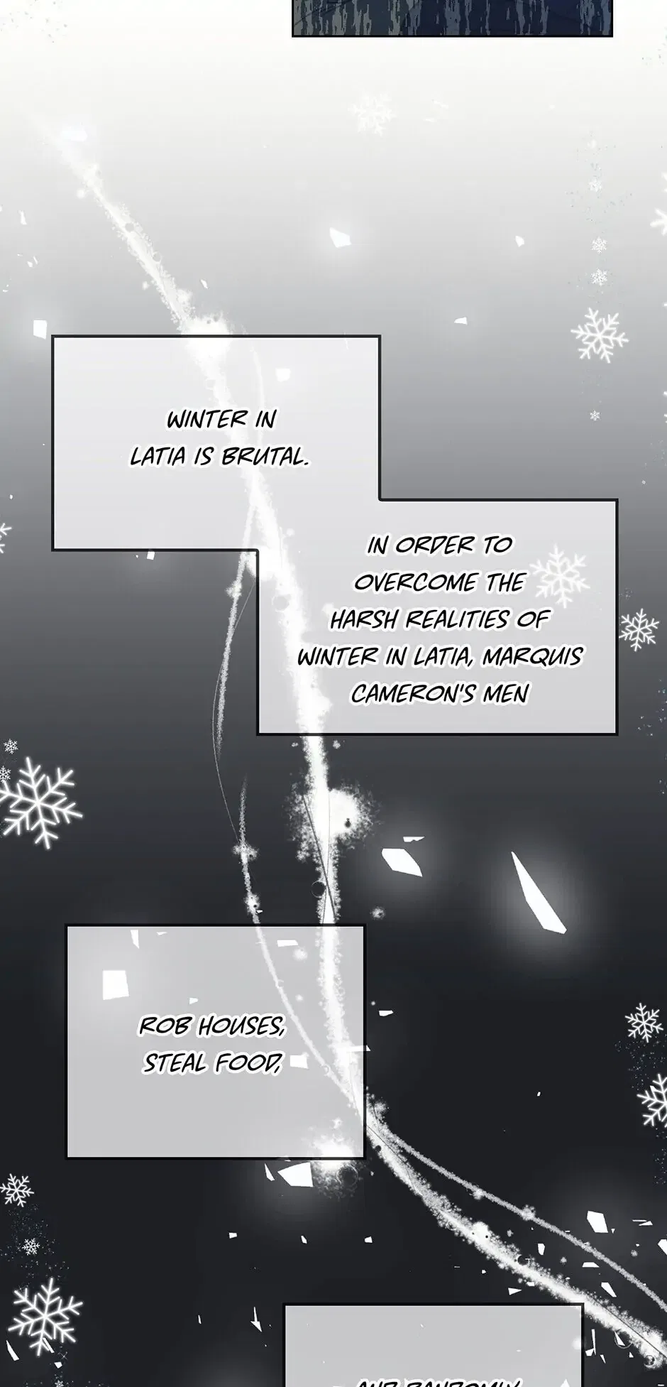 Recording Hall Chapter 36 – Page 44
