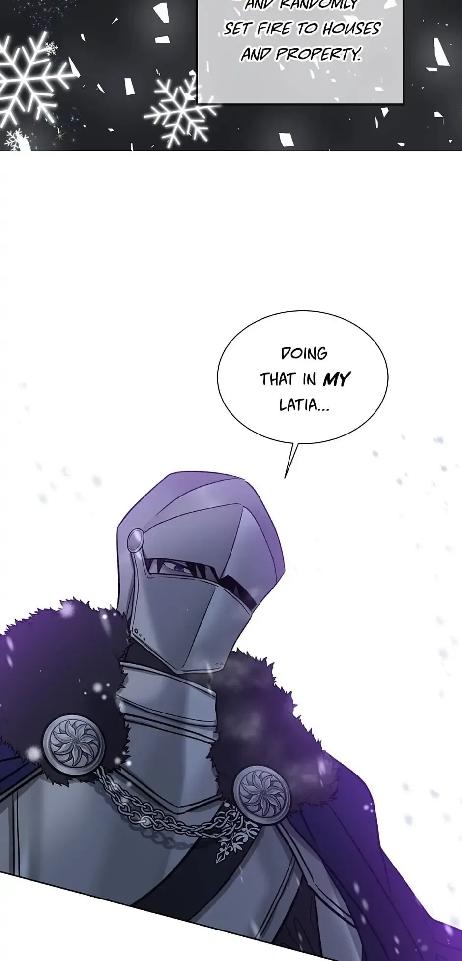 Recording Hall Chapter 36 – Page 45
