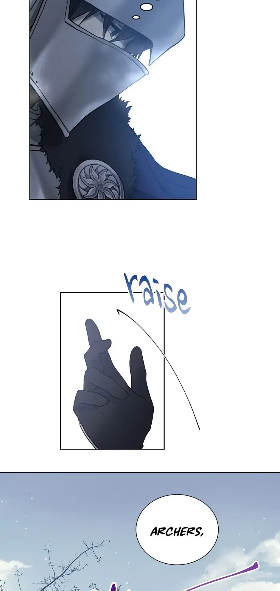 Recording Hall Chapter 36 – Page 50