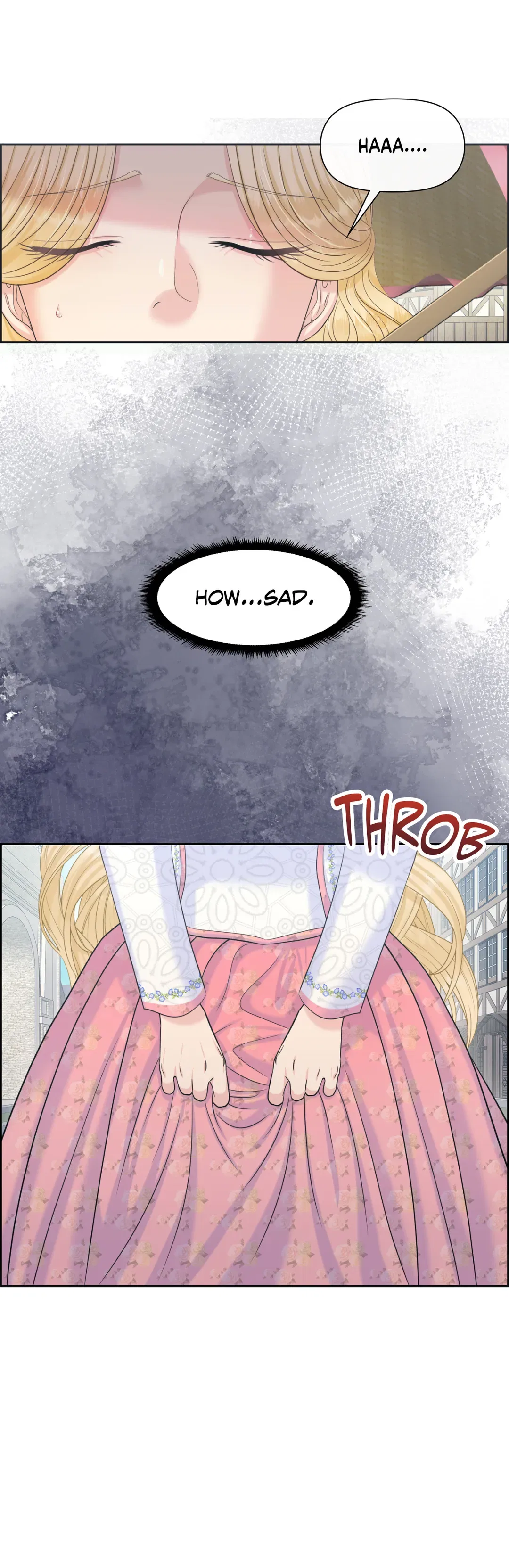 Royal Redemption Chapter 26 – Page 41