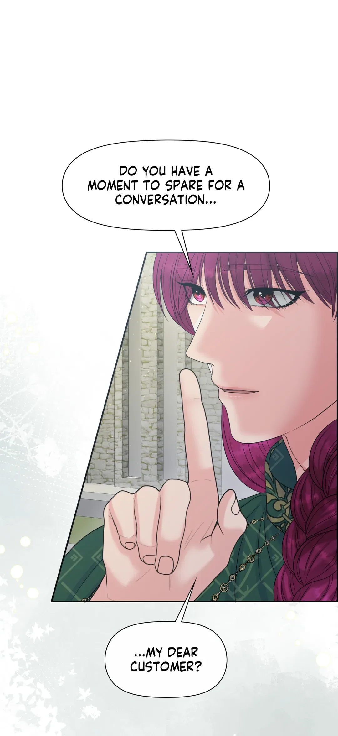 Royal Redemption Chapter 26 – Page 44