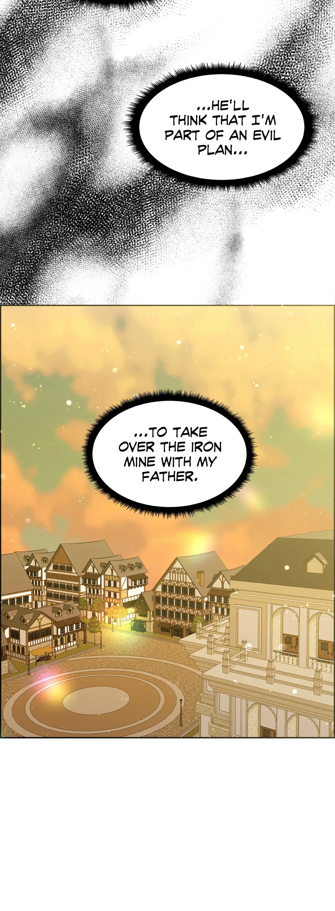 Royal Redemption Chapter 26 – Page 51