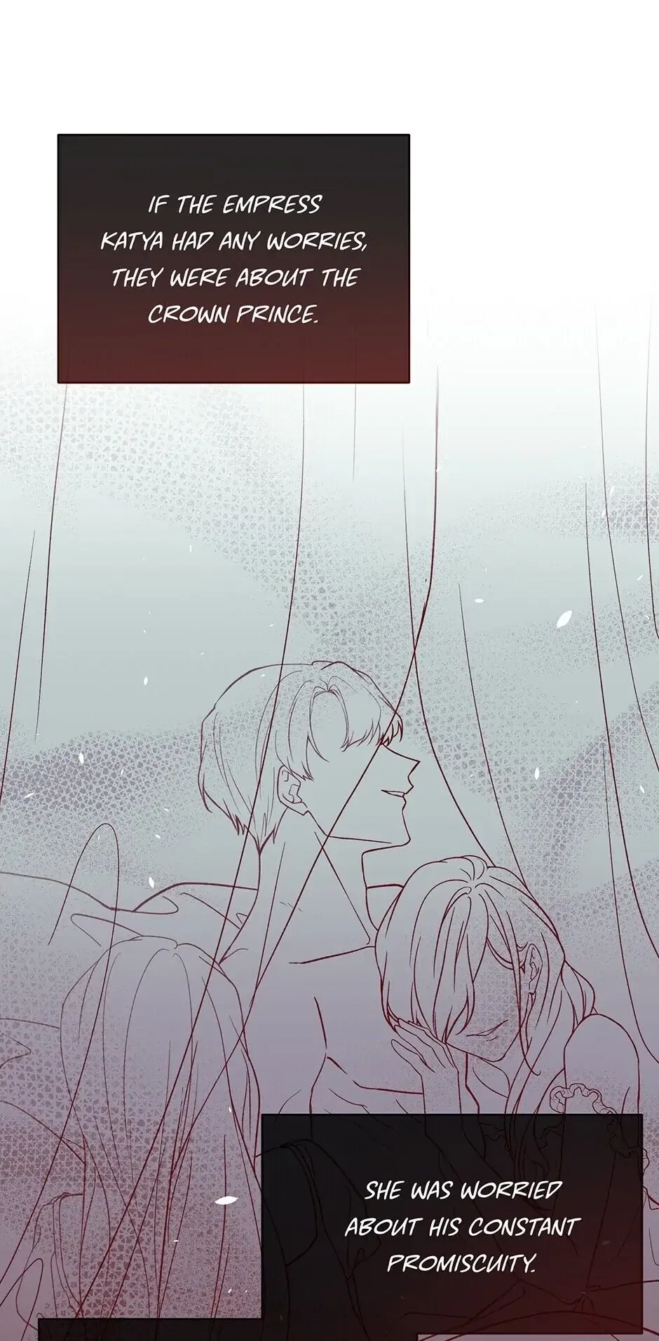 Recording Hall Chapter 35 – Page 7