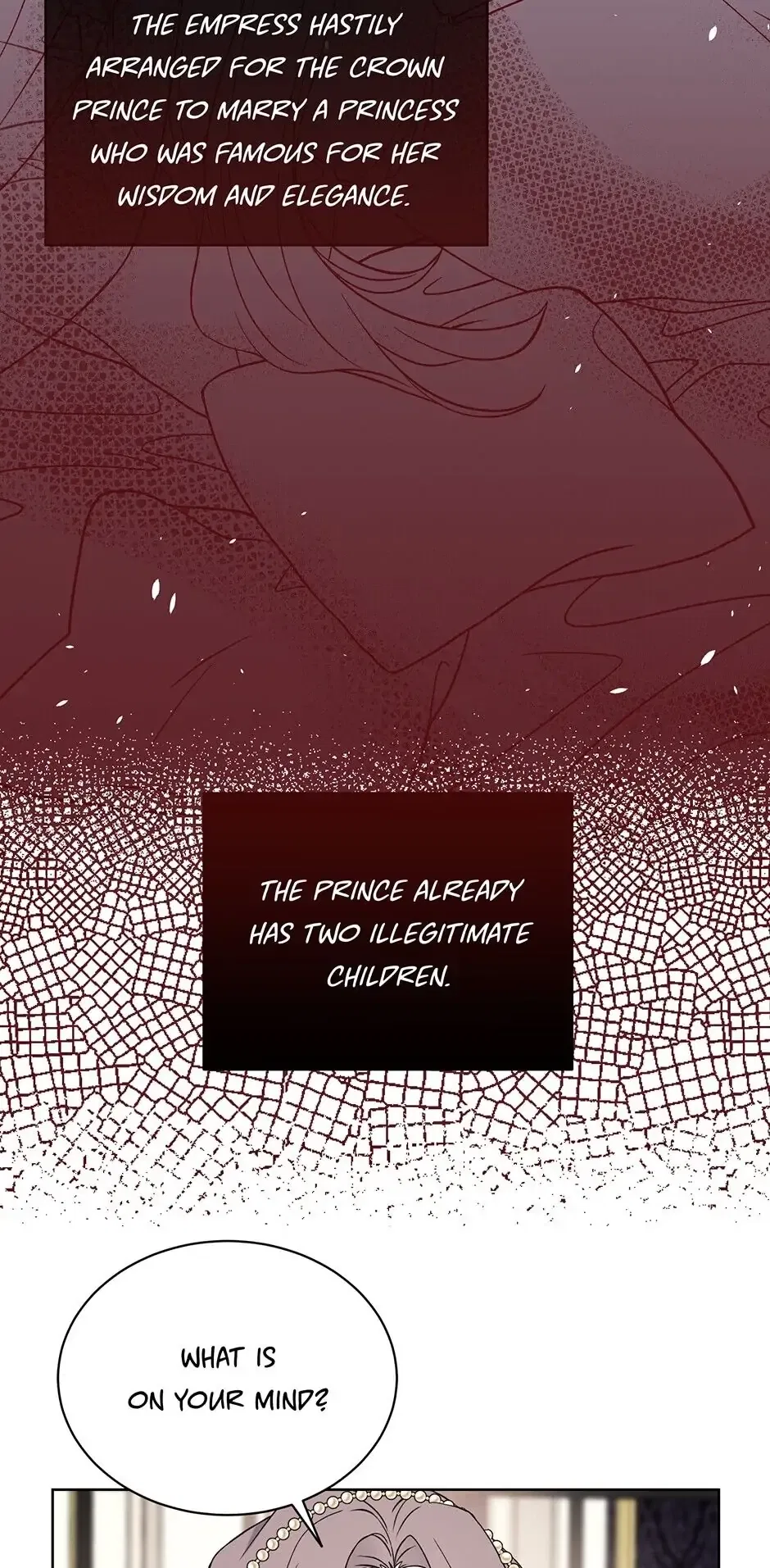 Recording Hall Chapter 35 – Page 8