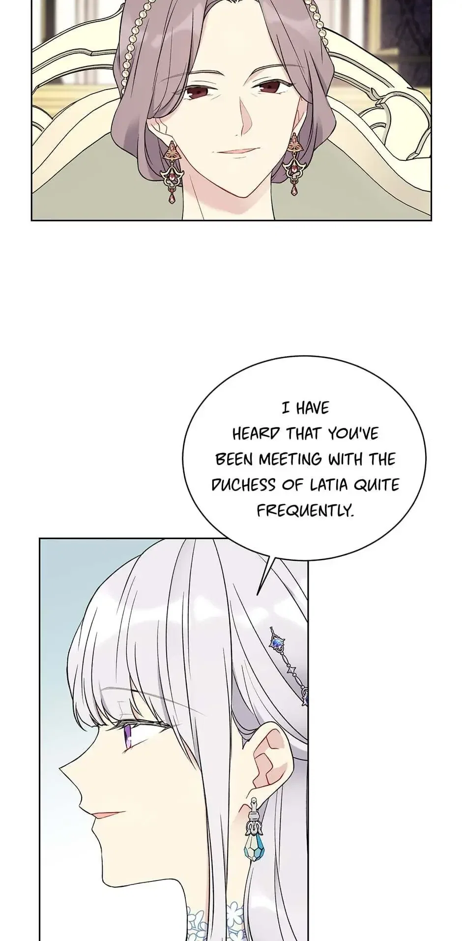 Recording Hall Chapter 35 – Page 9