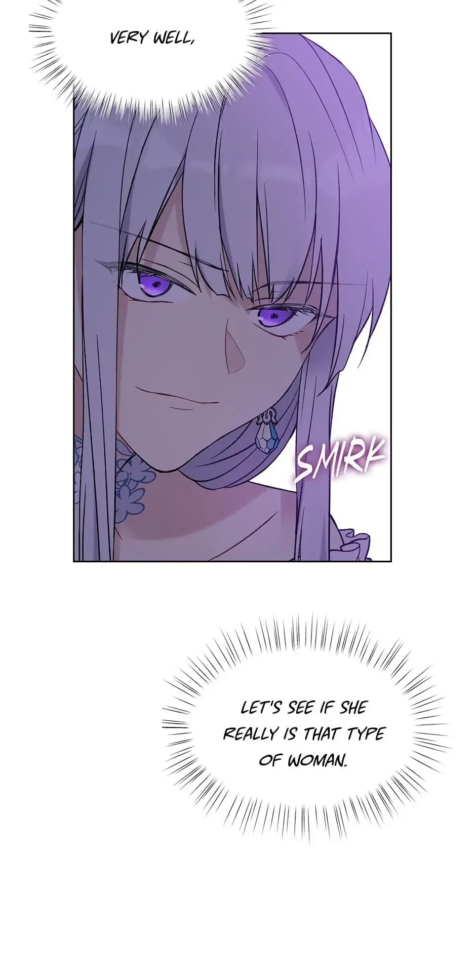 Recording Hall Chapter 35 – Page 12