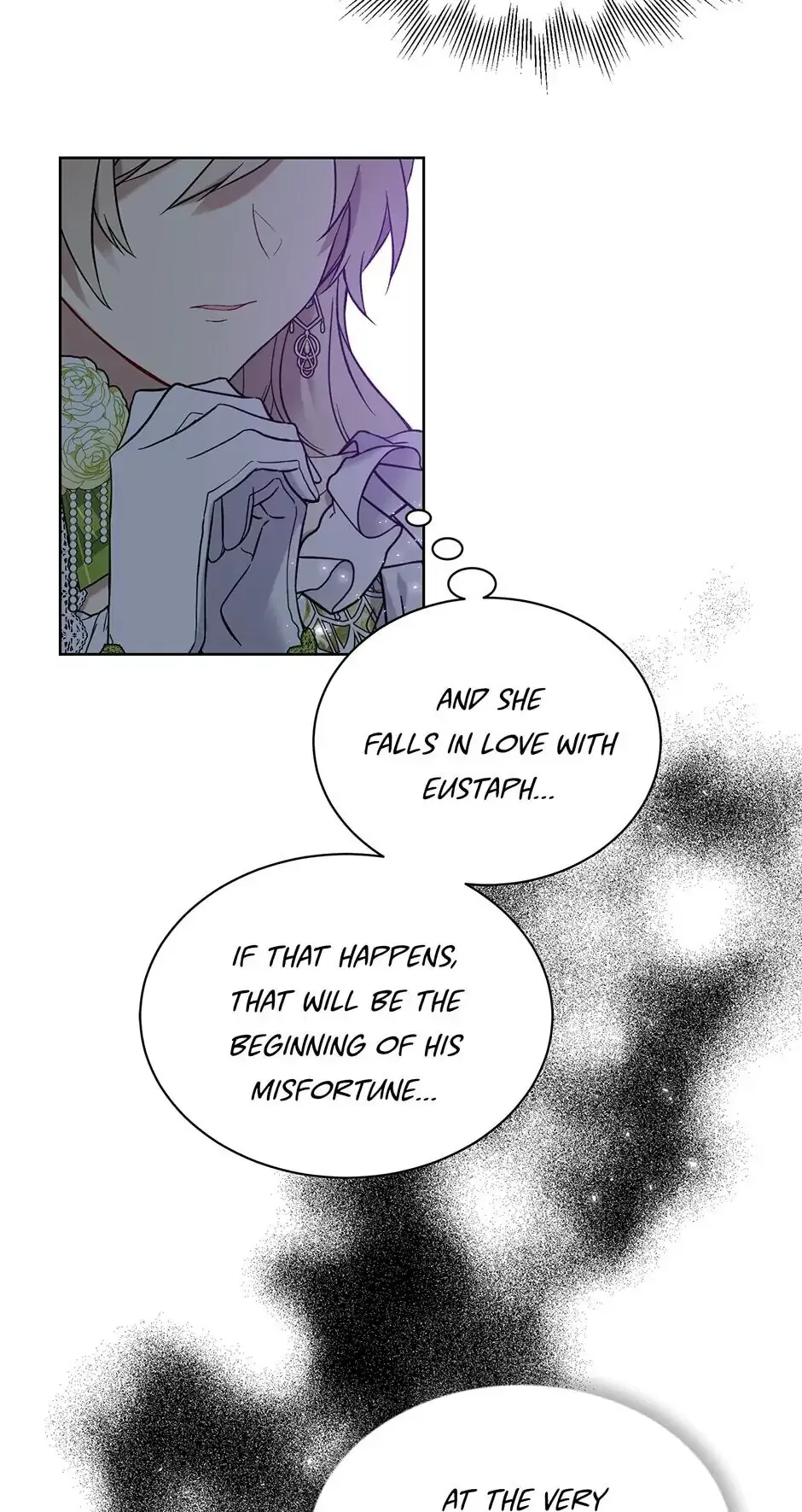 Recording Hall Chapter 35 – Page 16