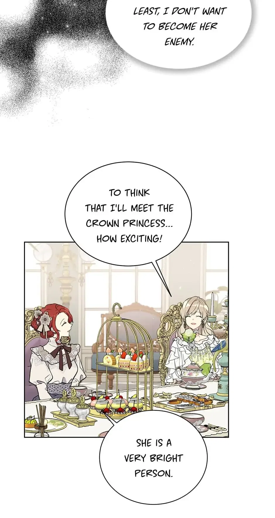 Recording Hall Chapter 35 – Page 17