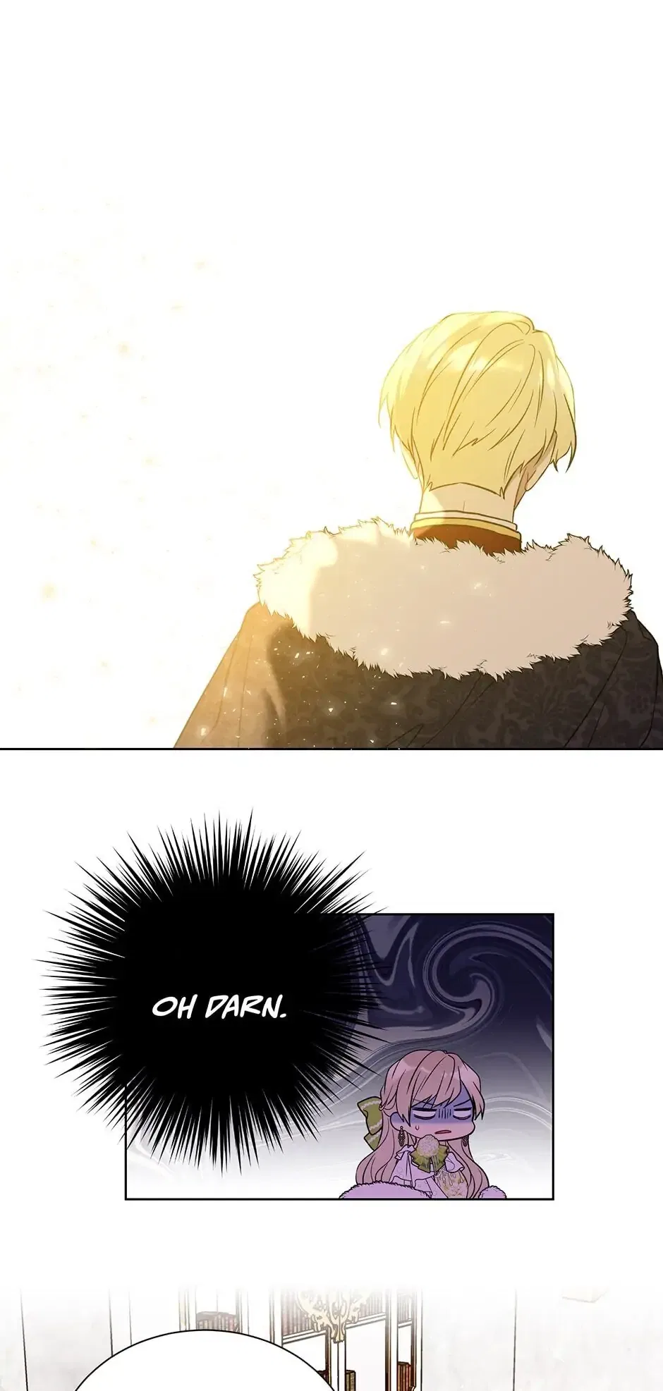 Recording Hall Chapter 35 – Page 45