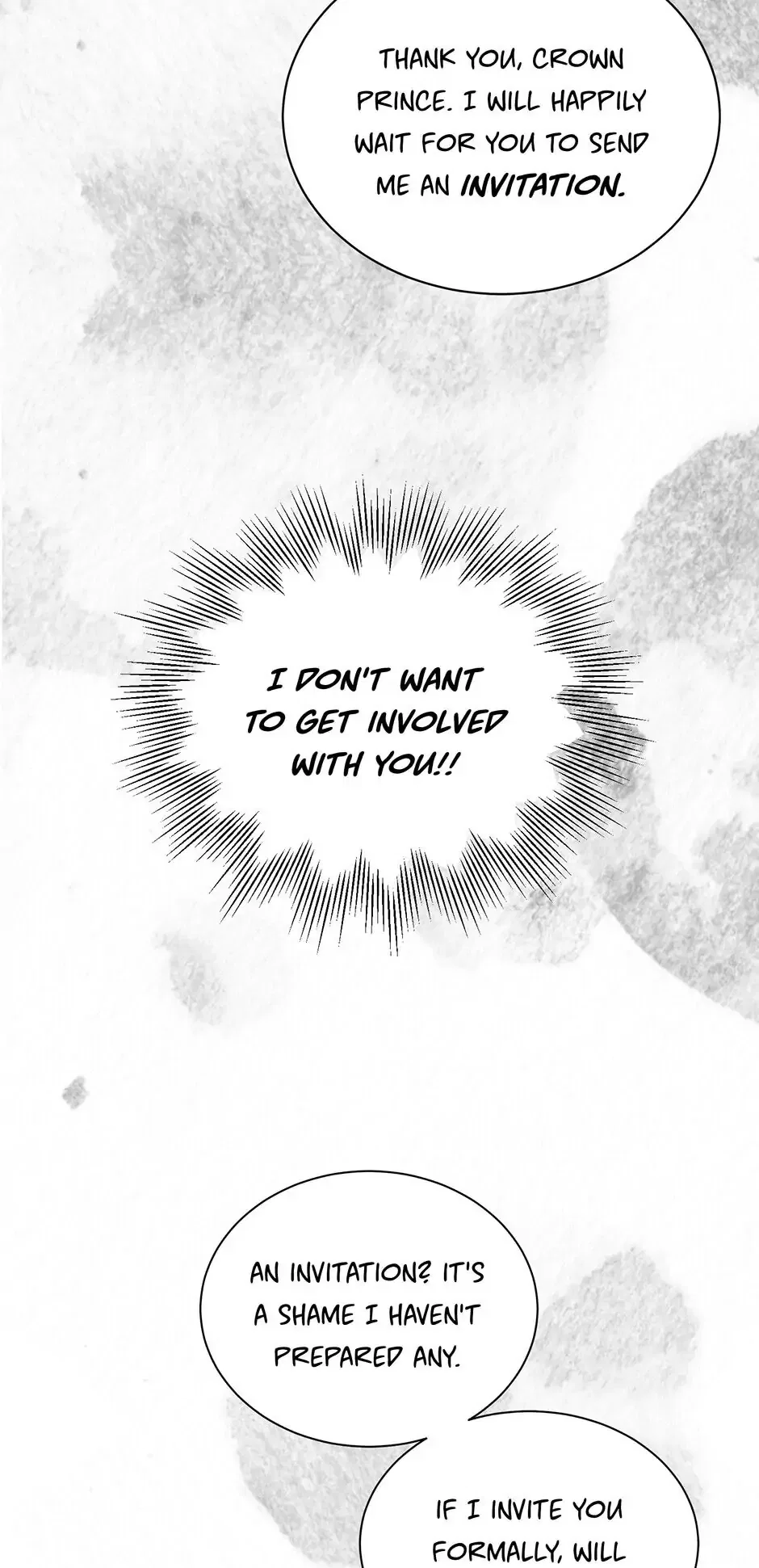 Recording Hall Chapter 35 – Page 52