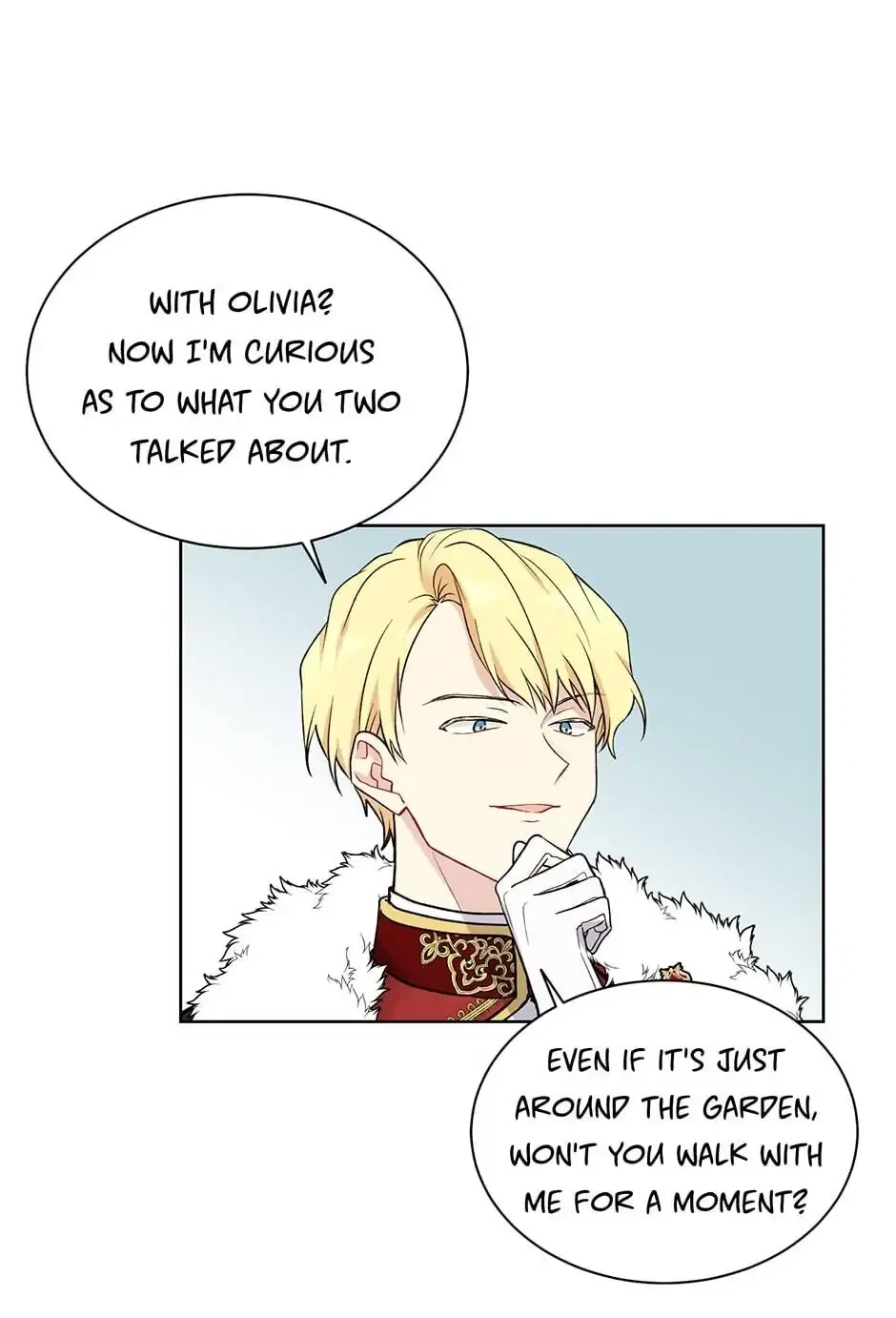 Recording Hall Chapter 35 – Page 54
