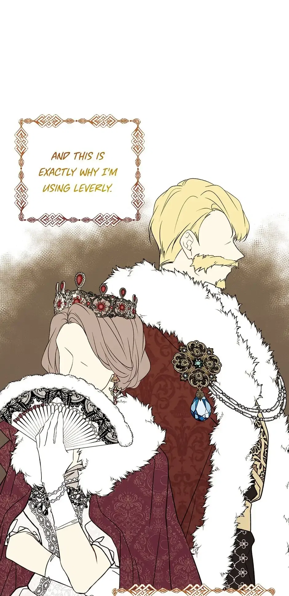 Recording Hall Chapter 34 – Page 2