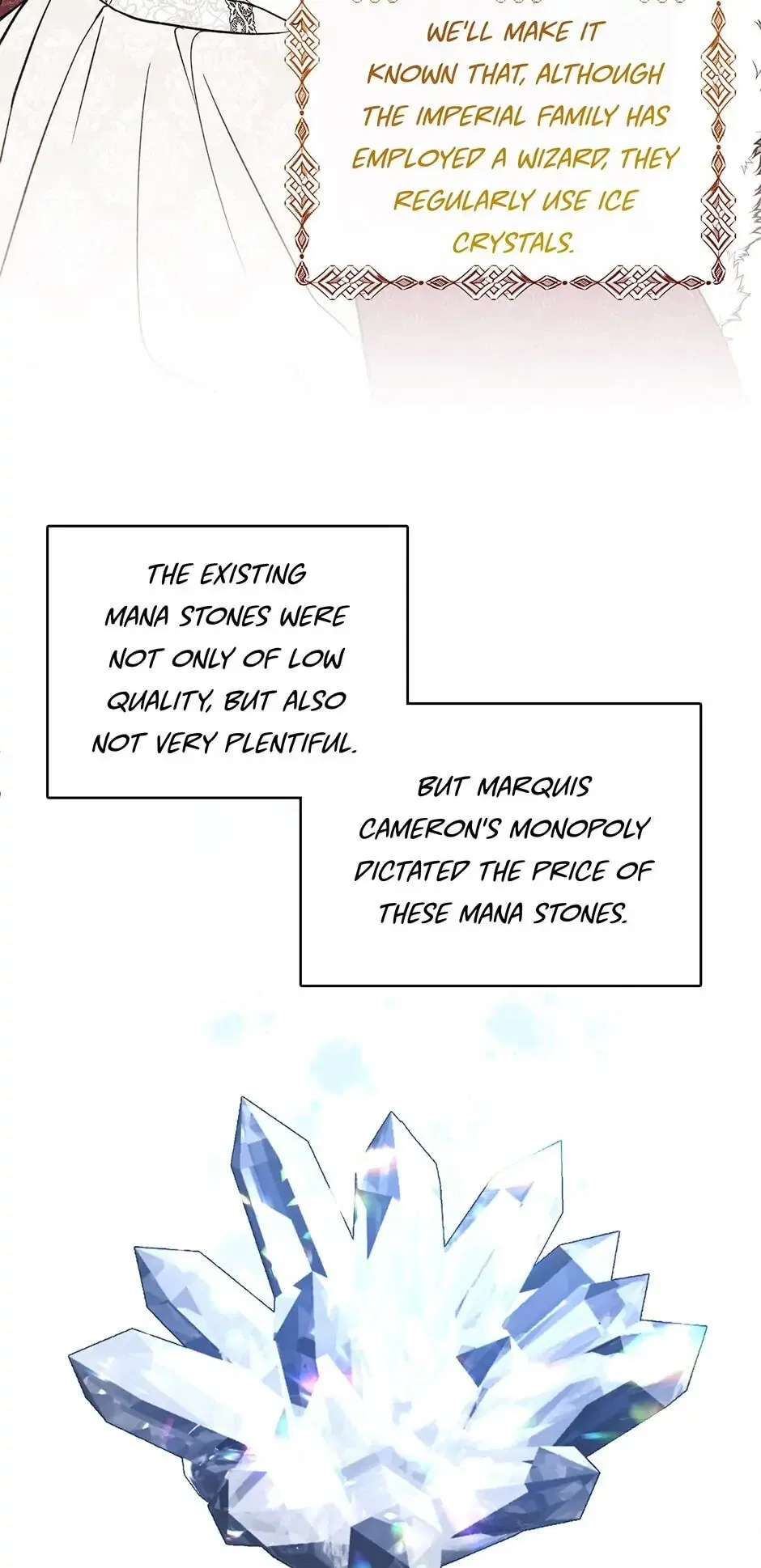 Recording Hall Chapter 34 – Page 3