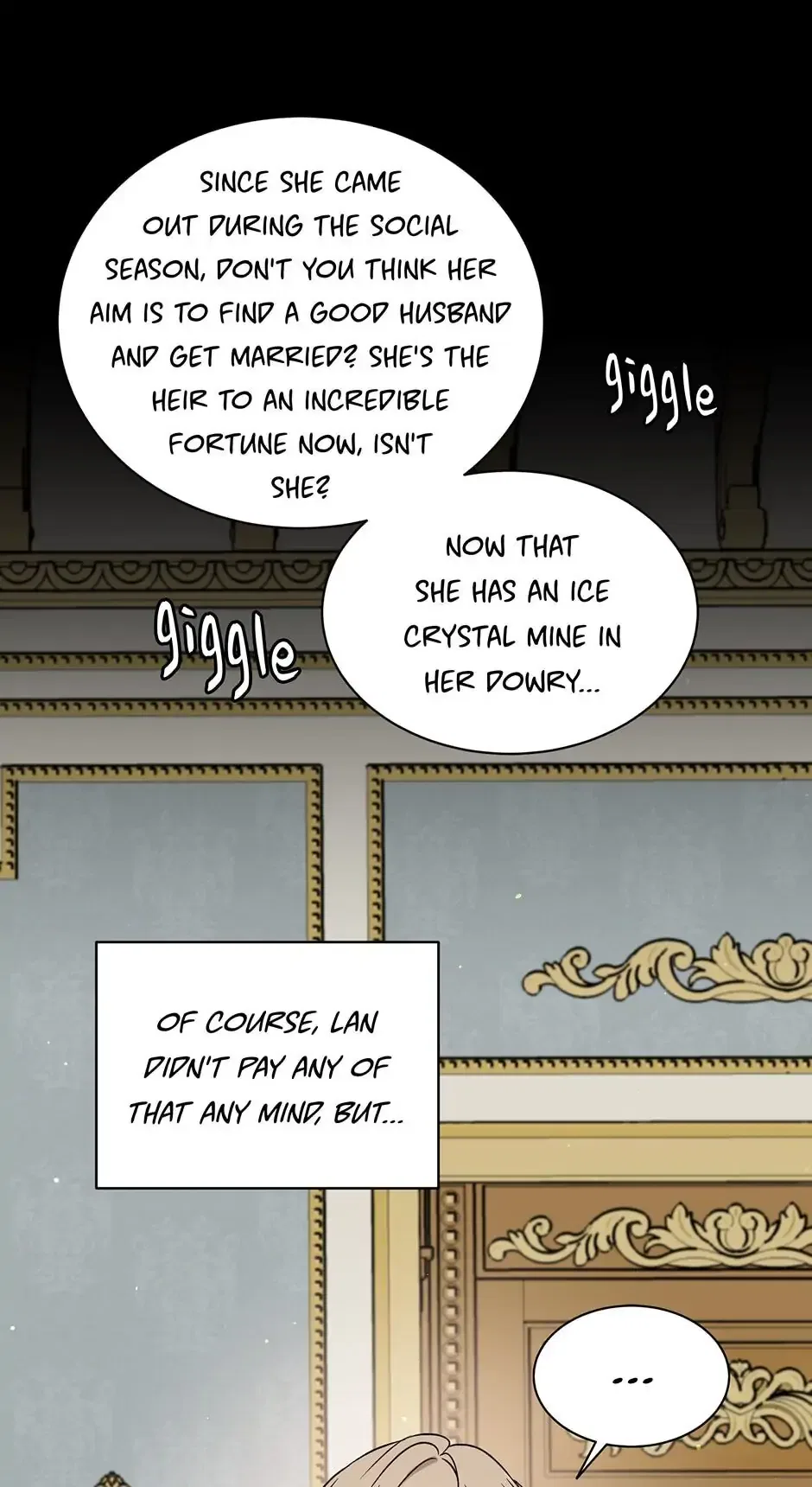 Recording Hall Chapter 34 – Page 12