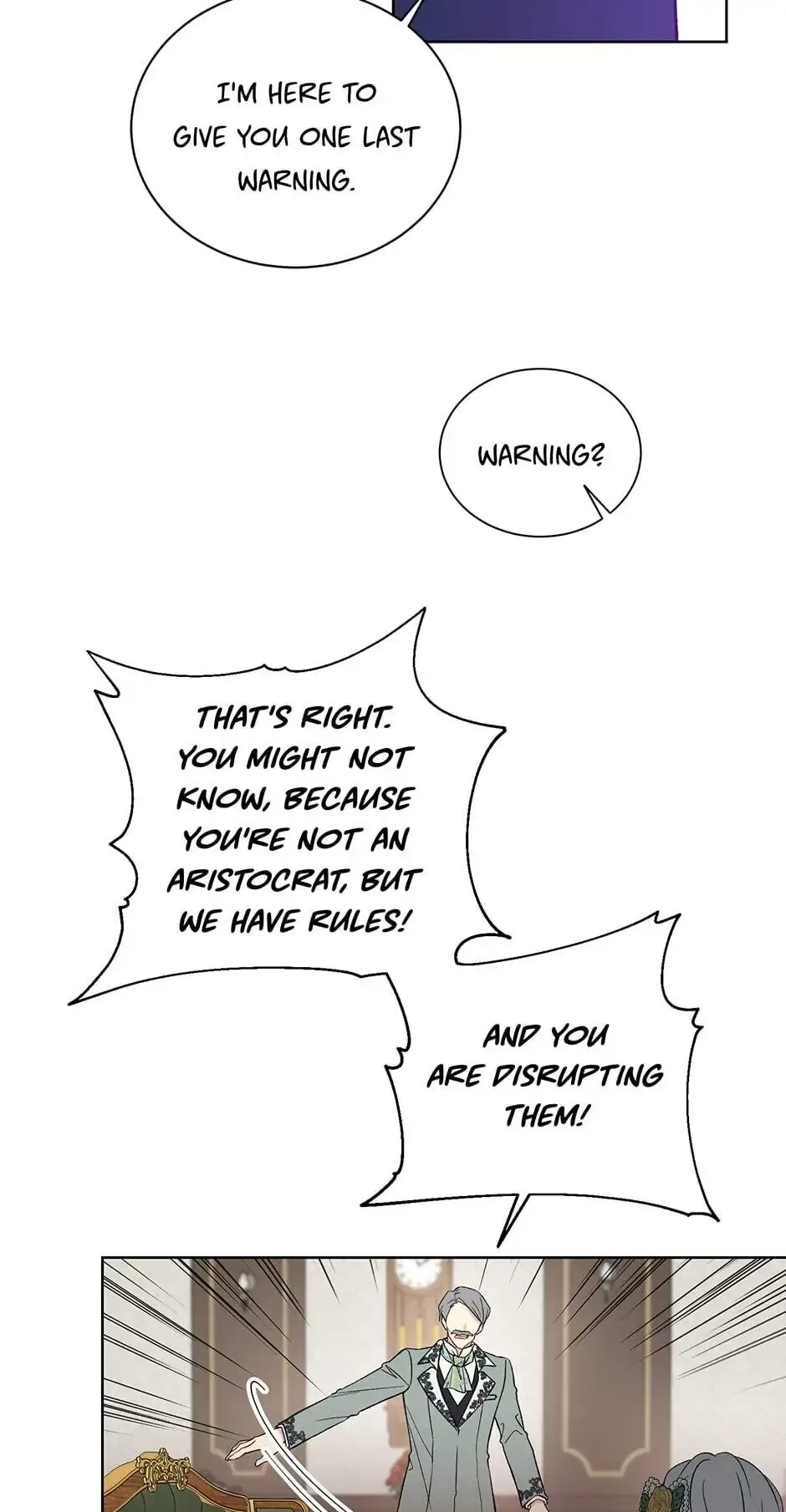 Recording Hall Chapter 34 – Page 26