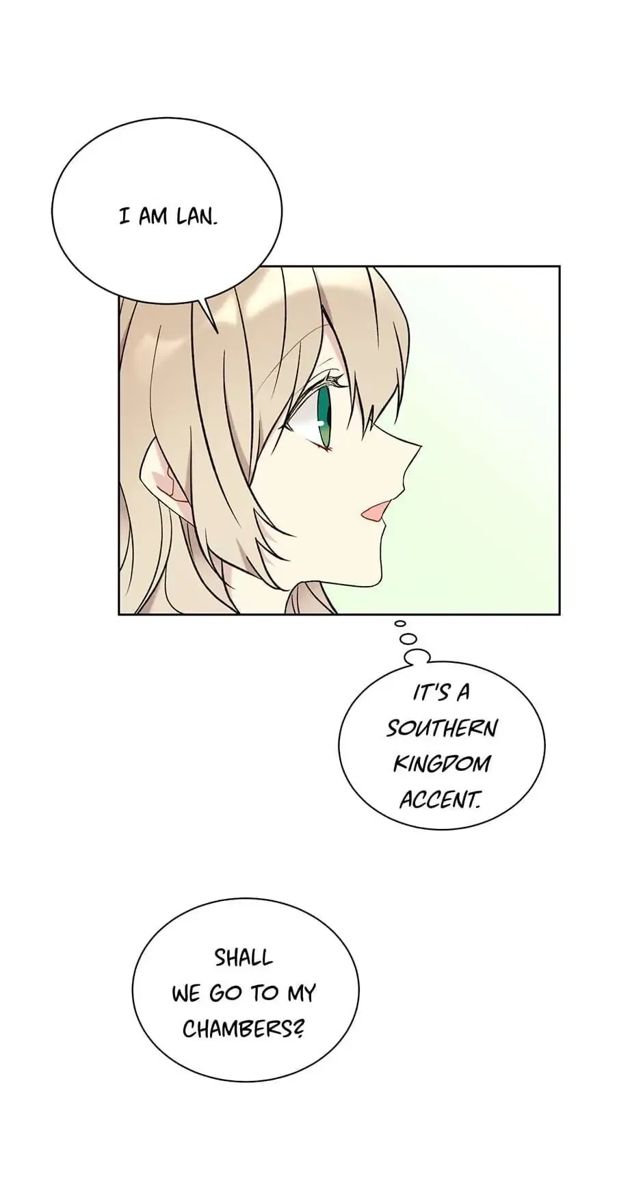 Recording Hall Chapter 34 – Page 43