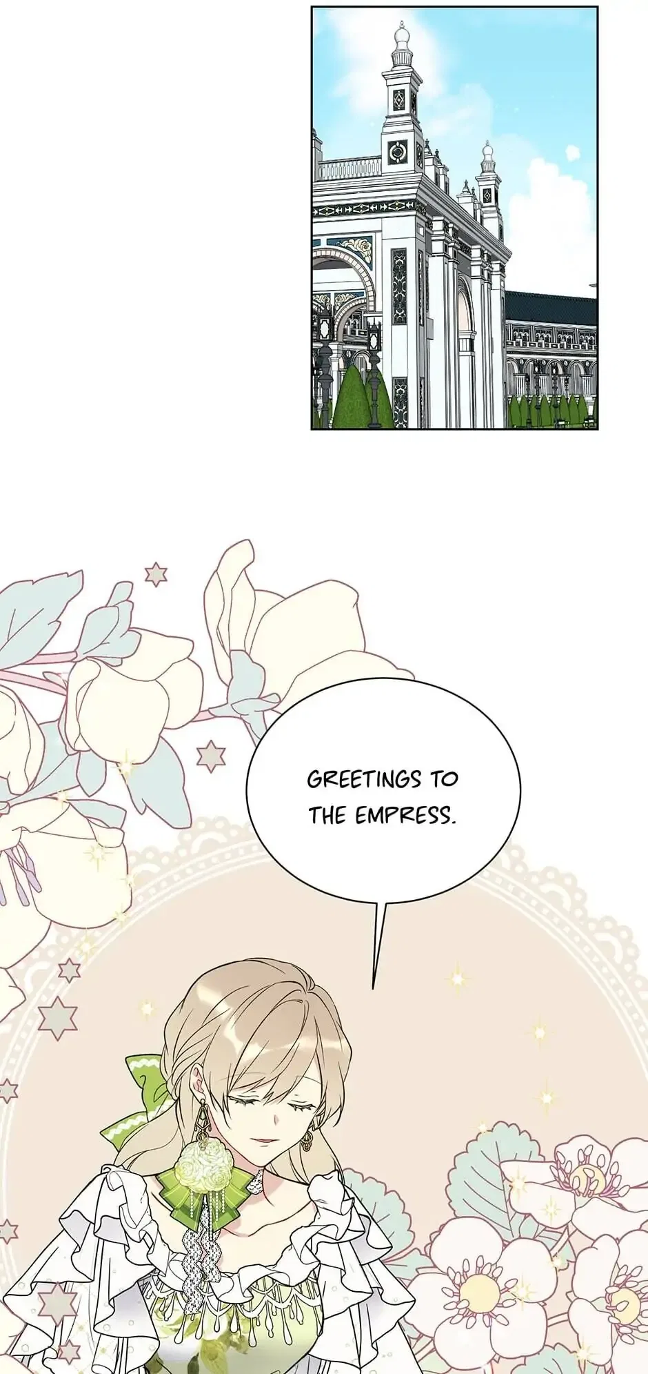 Recording Hall Chapter 34 – Page 52