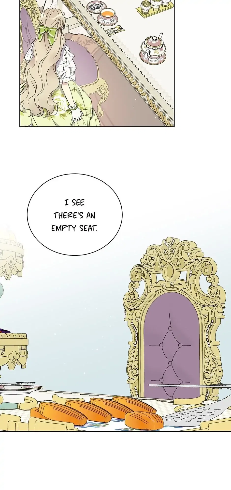 Recording Hall Chapter 34 – Page 54