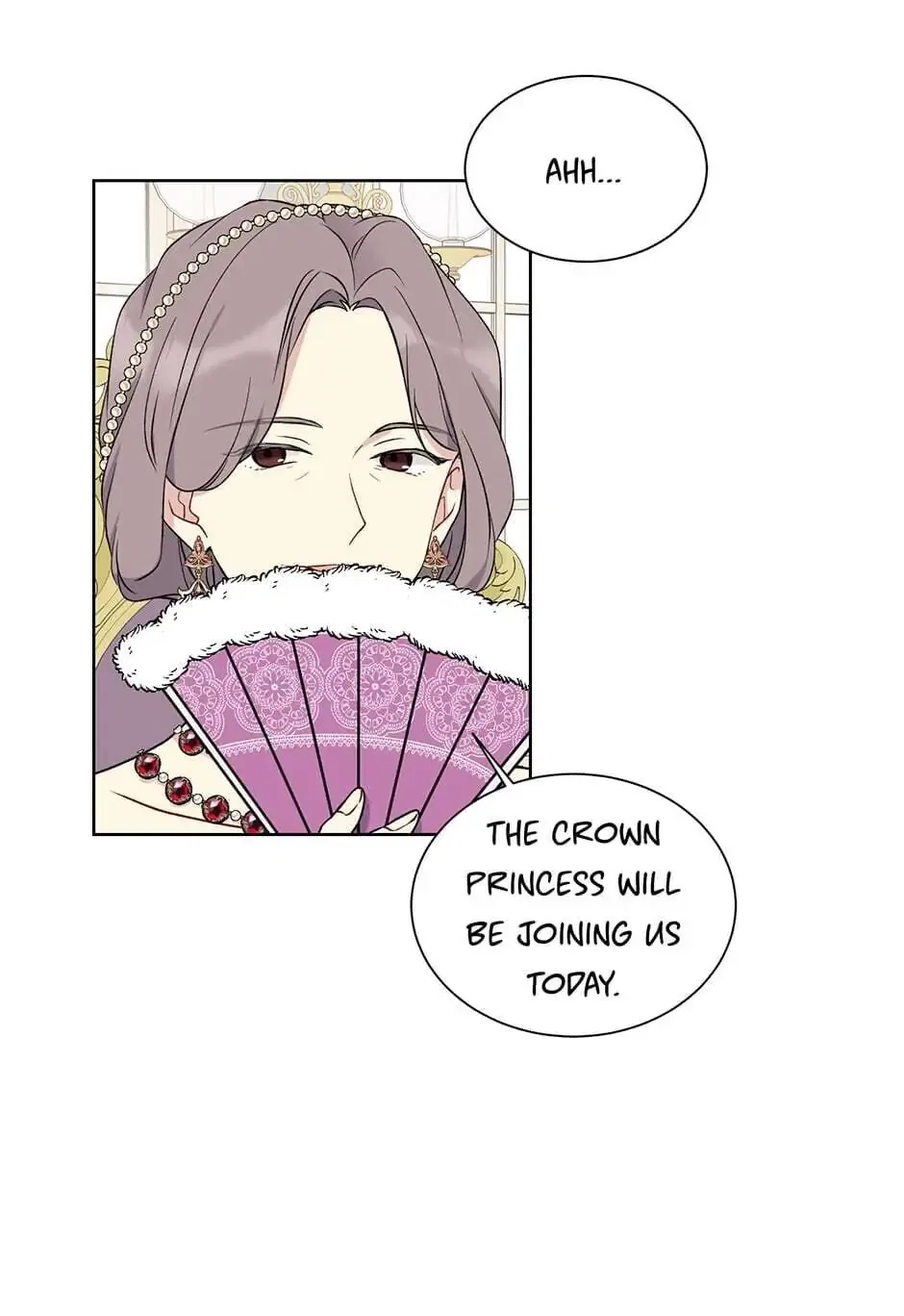 Recording Hall Chapter 34 – Page 55