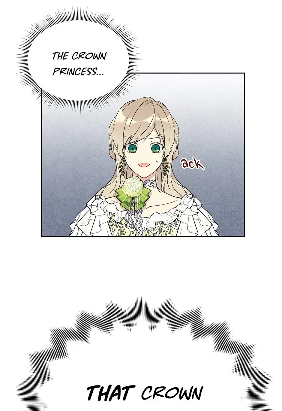 Recording Hall Chapter 34 – Page 56