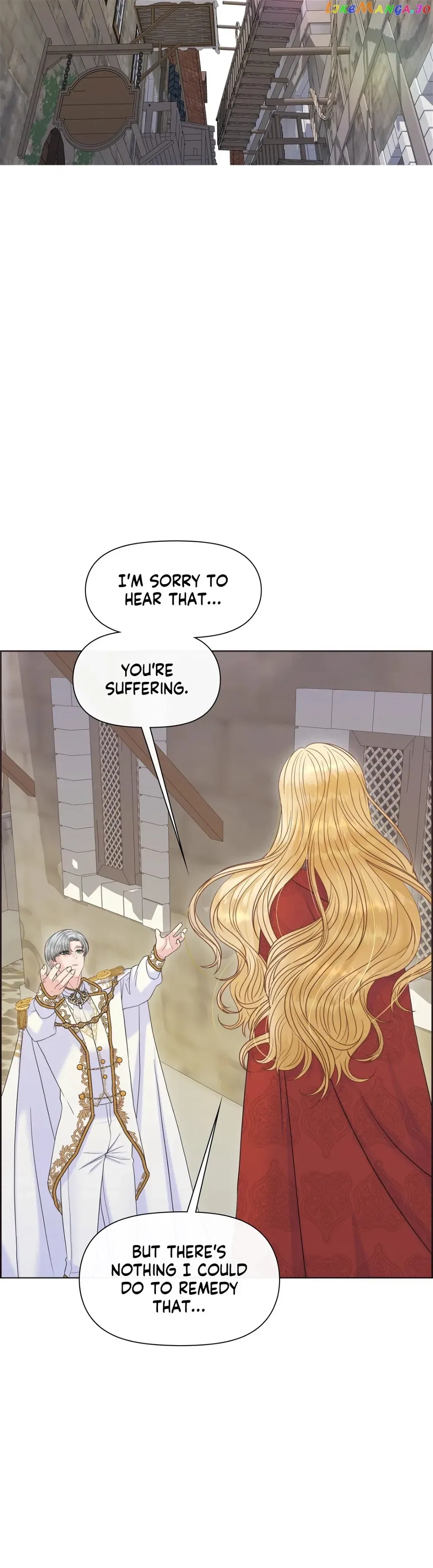 Royal Redemption Chapter 25 – Page 2