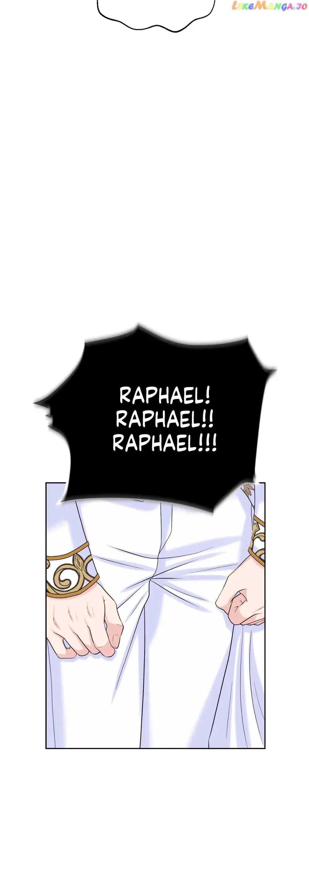 Royal Redemption Chapter 25 – Page 4