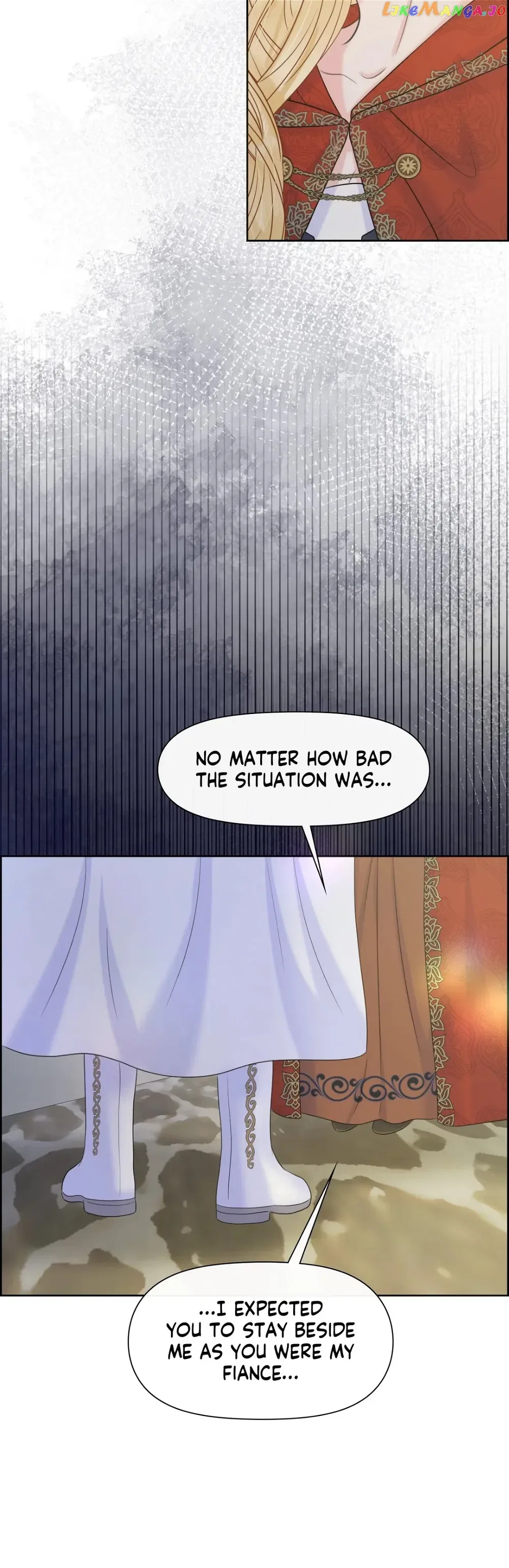 Royal Redemption Chapter 25 – Page 10