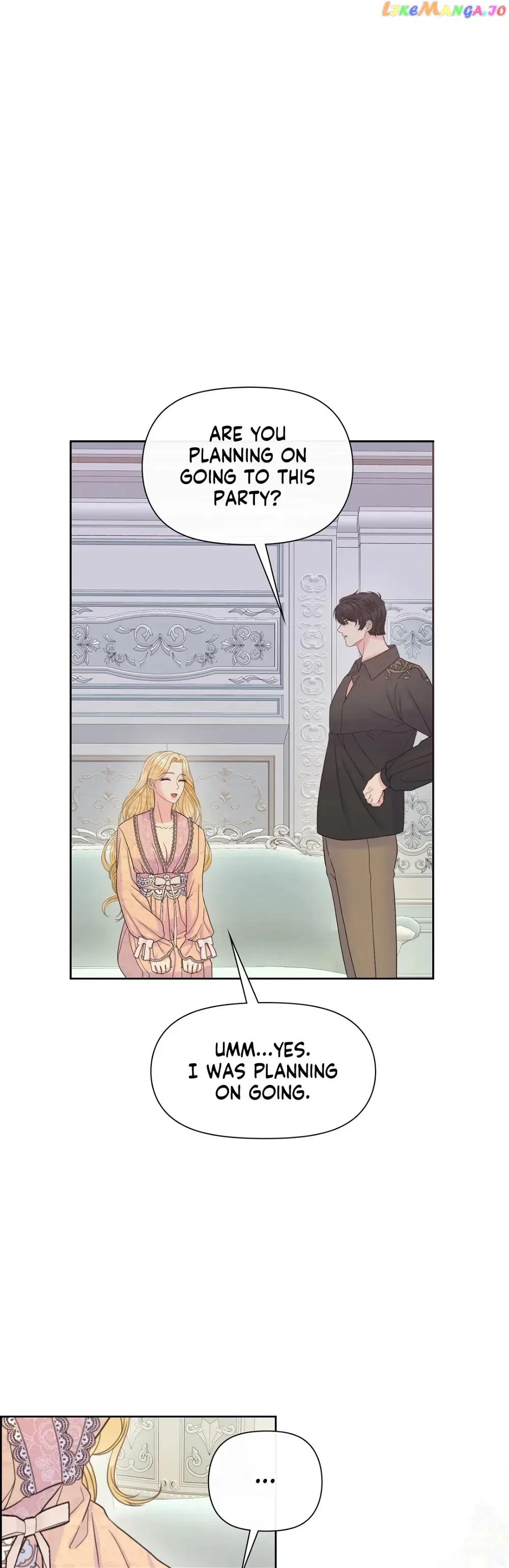 Royal Redemption Chapter 25 – Page 46